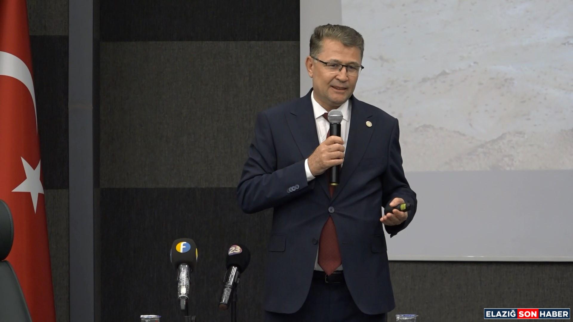 1747563744 Konusmac 2