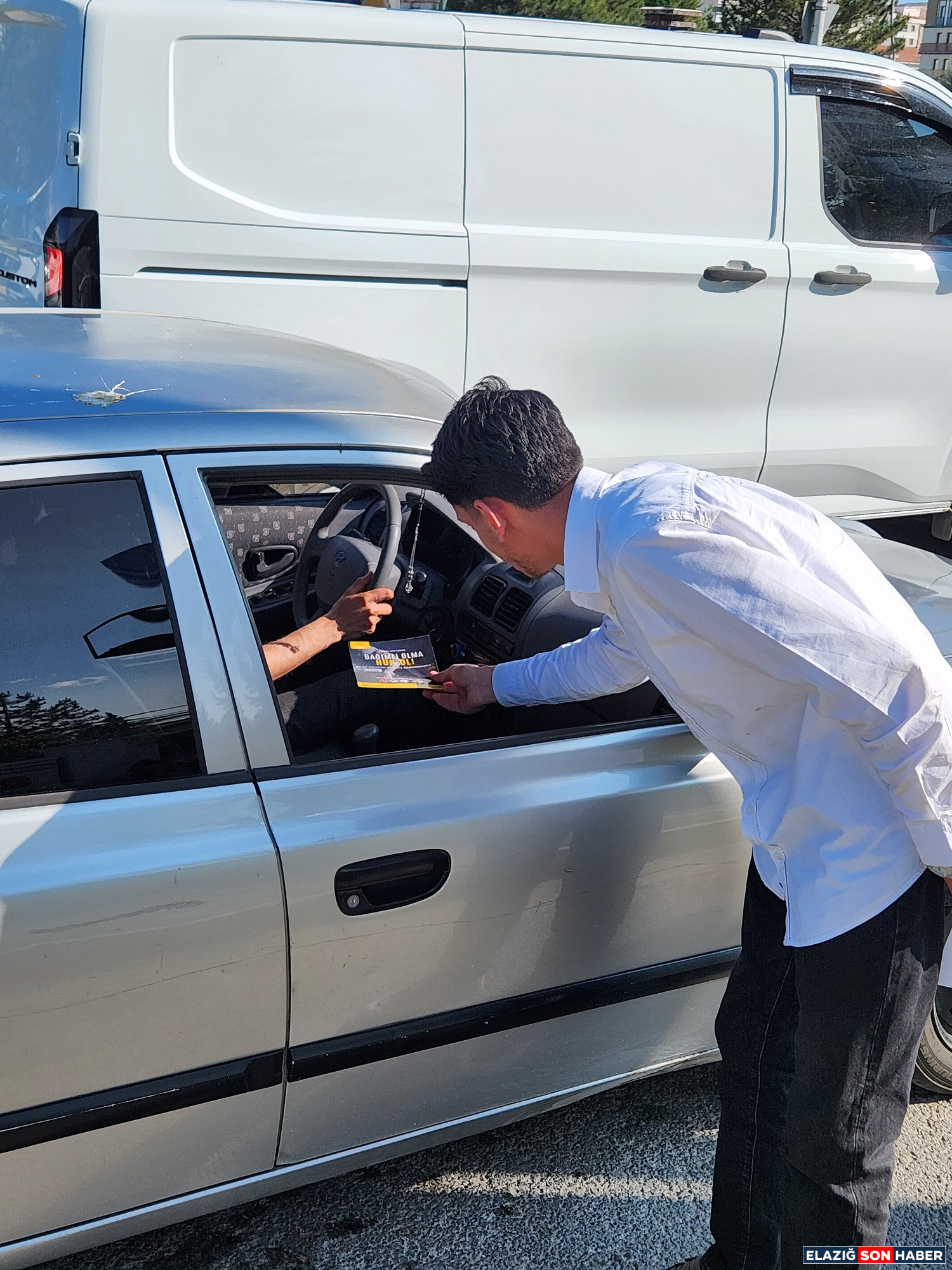 1747733736 A753866E C117 4C46 B9C2 71083477C5Af