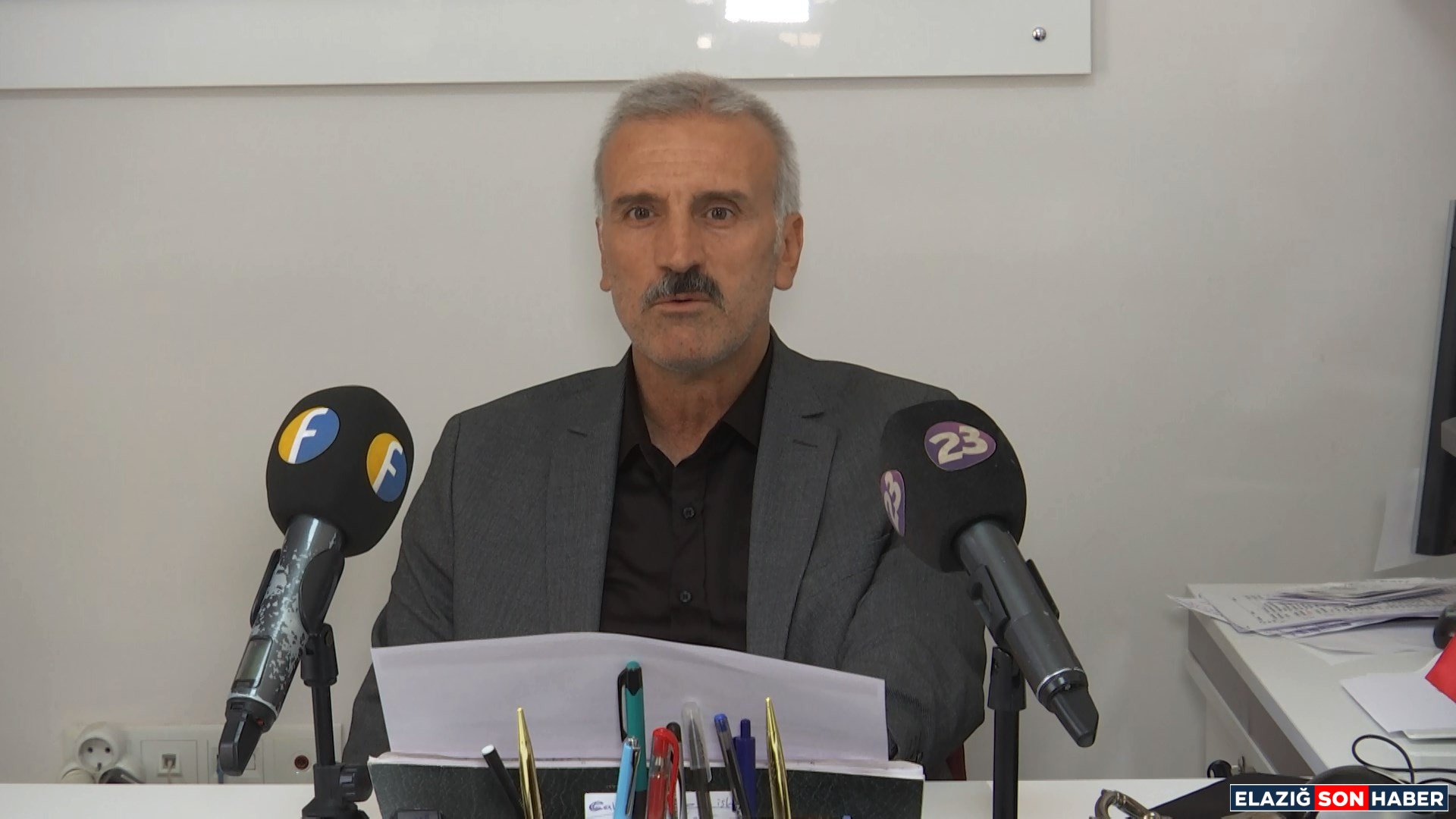 1747739793 Konusmac 2