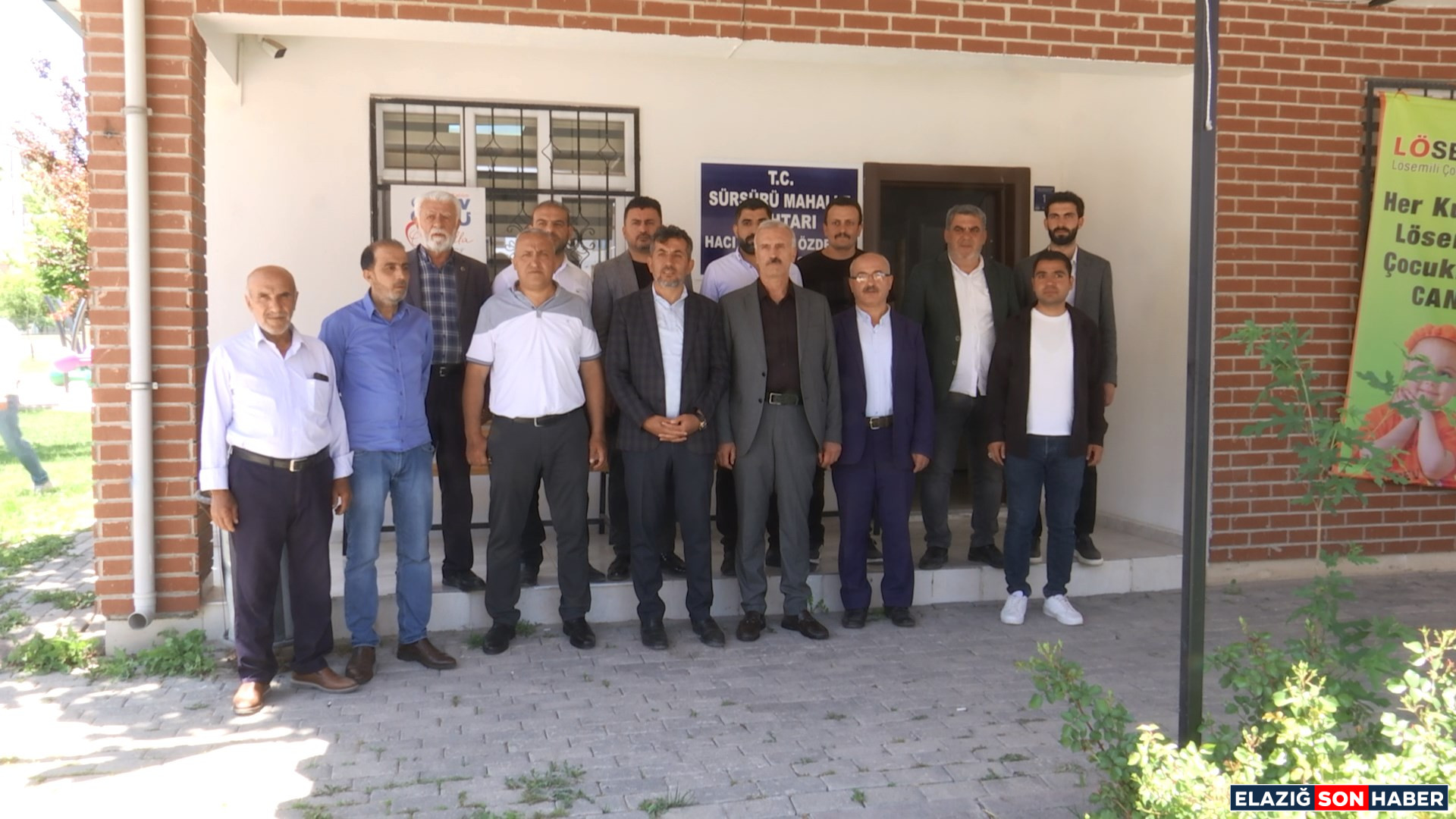 1747739844 S Rs R Mah.muhtari Serdal.mp4 Snapshot 05.35.661