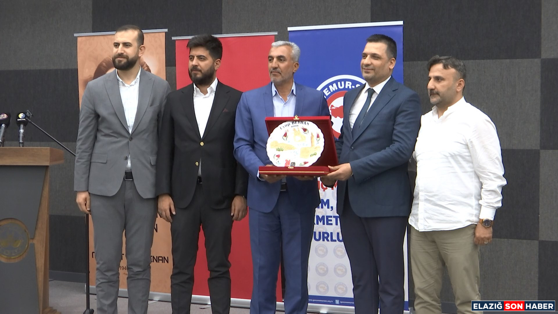 1747911497 K Tap Yari Masi D L Ve Konferans Eren.mp4 Snapshot 15.18.143