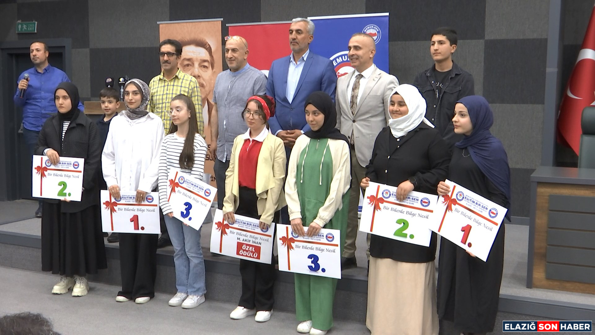 1747911523 K Tap Yari Masi D L Ve Konferans Eren.mp4 Snapshot 14.59.578