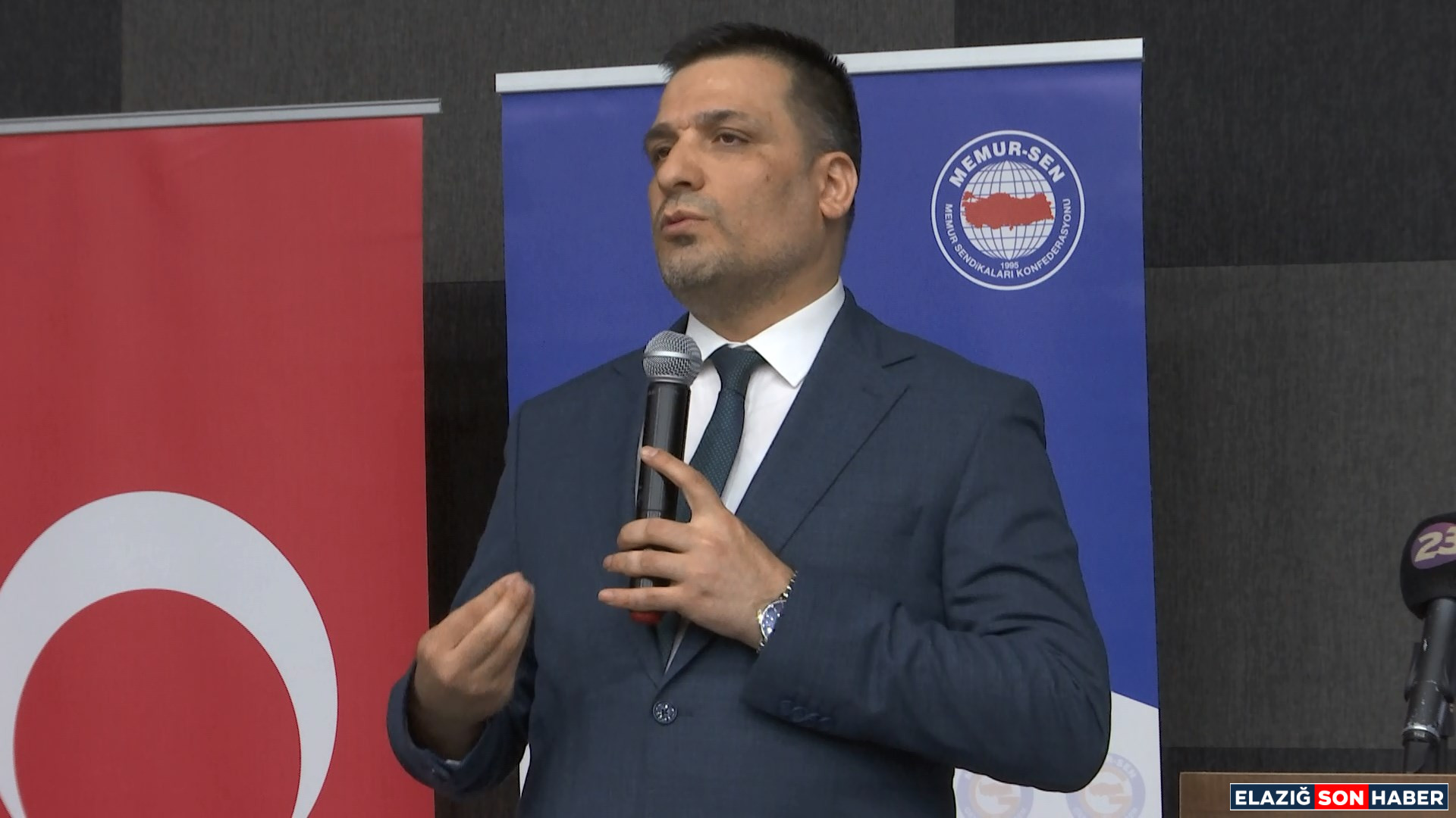 1747911523 Konusmaci 2