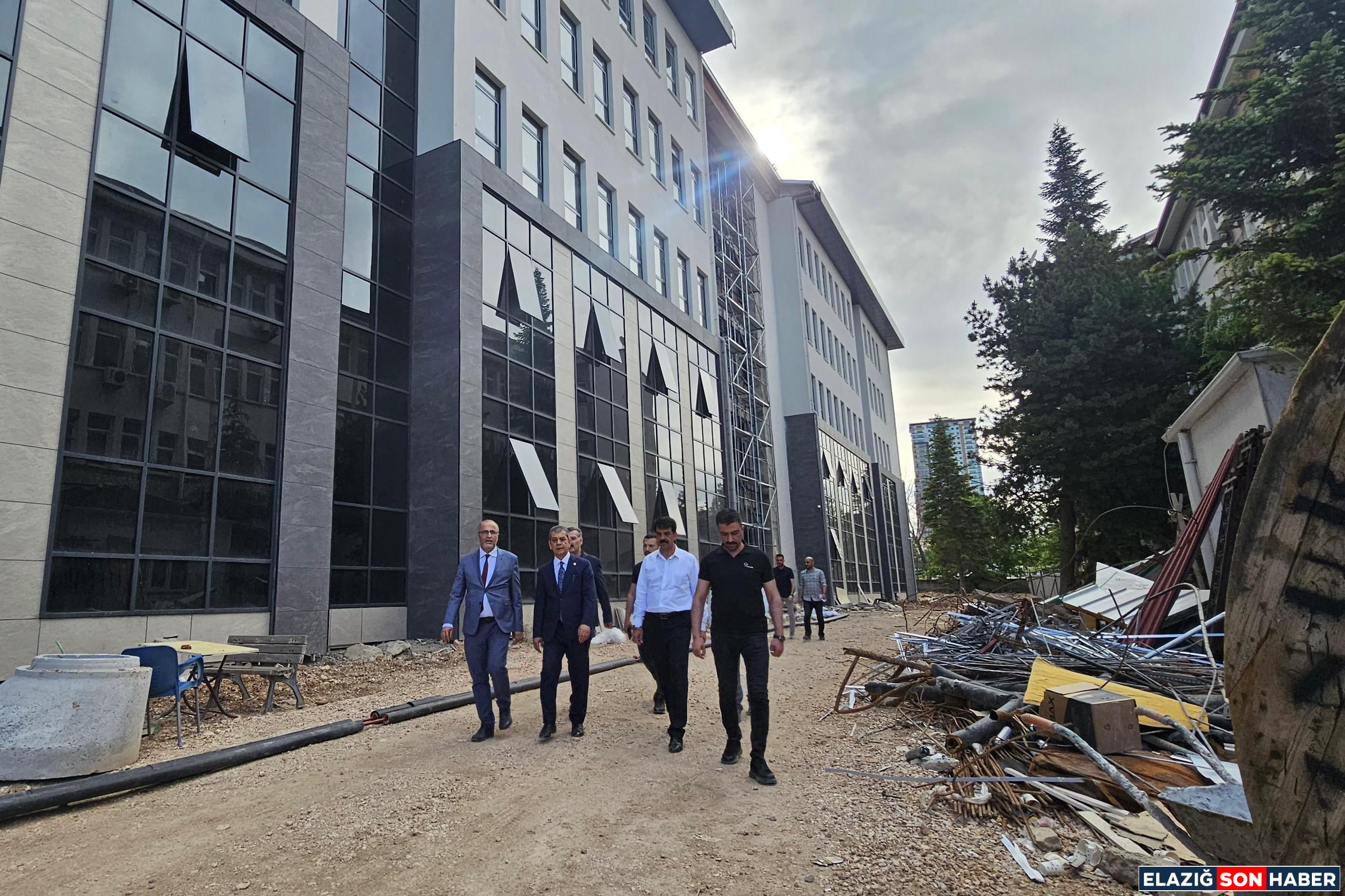 1748087421 Whatsapp Image 2025 05 24 At 13.23.40