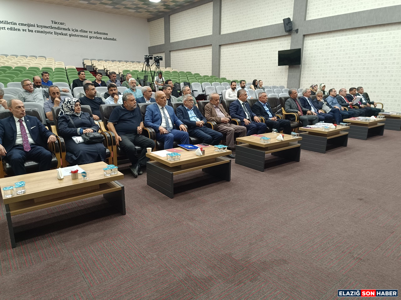 1748098917 Whatsapp Image 2025 05 24 At 13.07.38