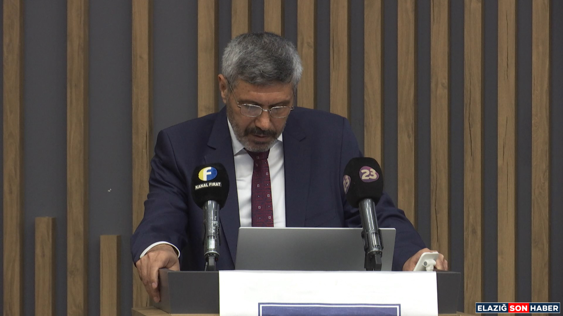 1748098930 Cemal Im Ek