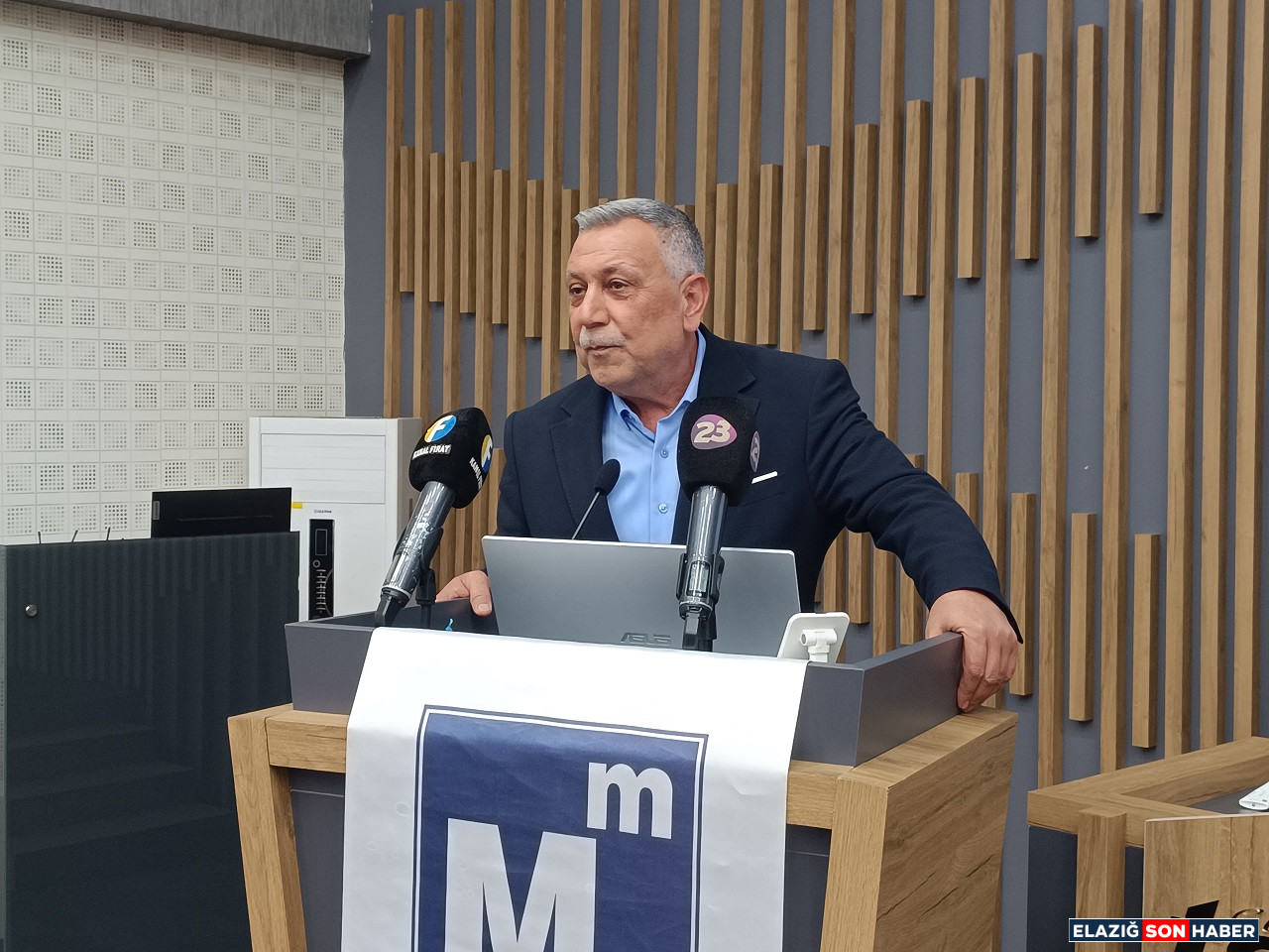 1748098943 Whatsapp Image 2025 05 24 At 13.07.41