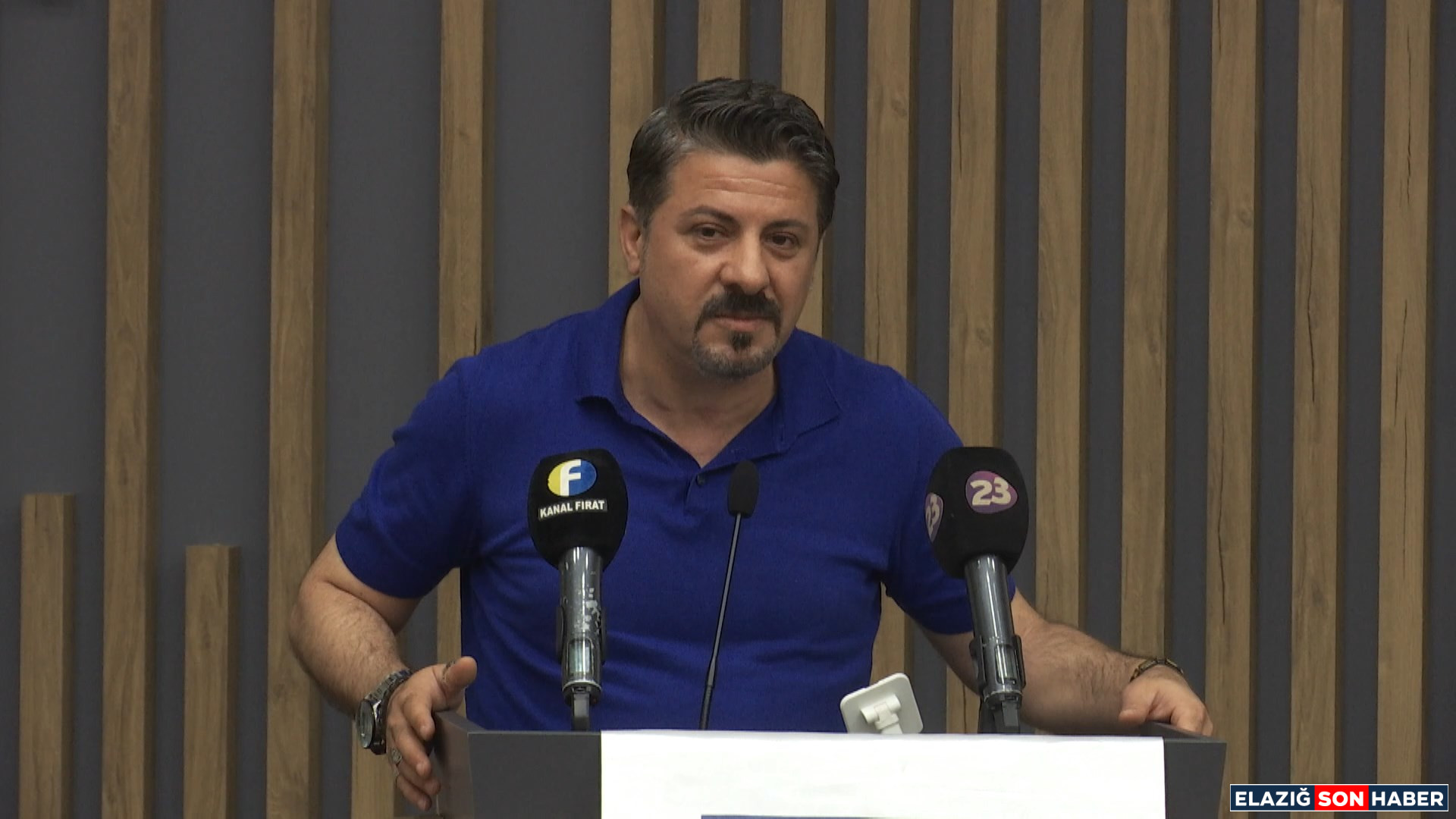 1748098977 Ibrahim Korkut Ata