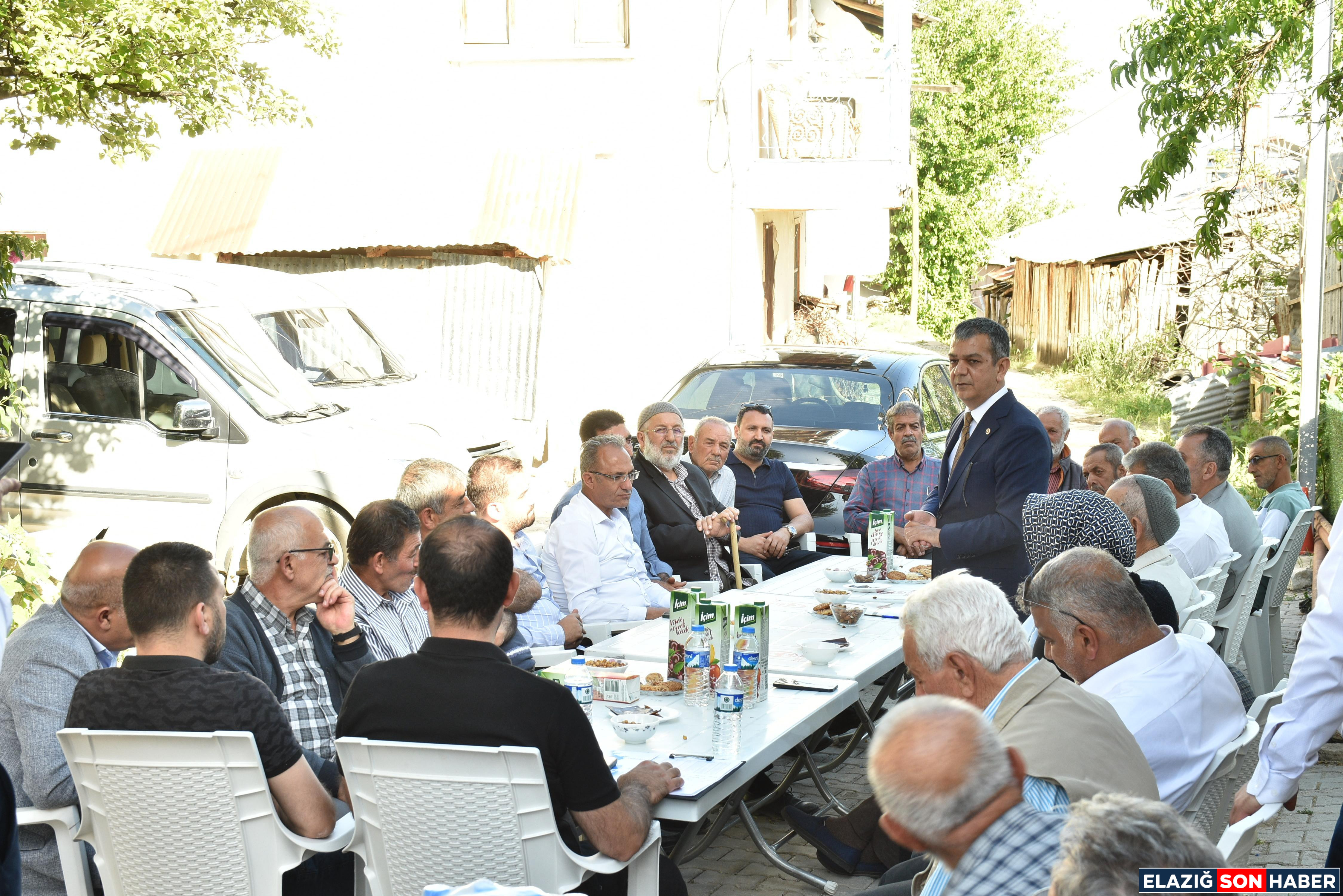 1748160789 Whatsapp G Rsel 2025 05 25 Saat 11.03.56 5A4F705C