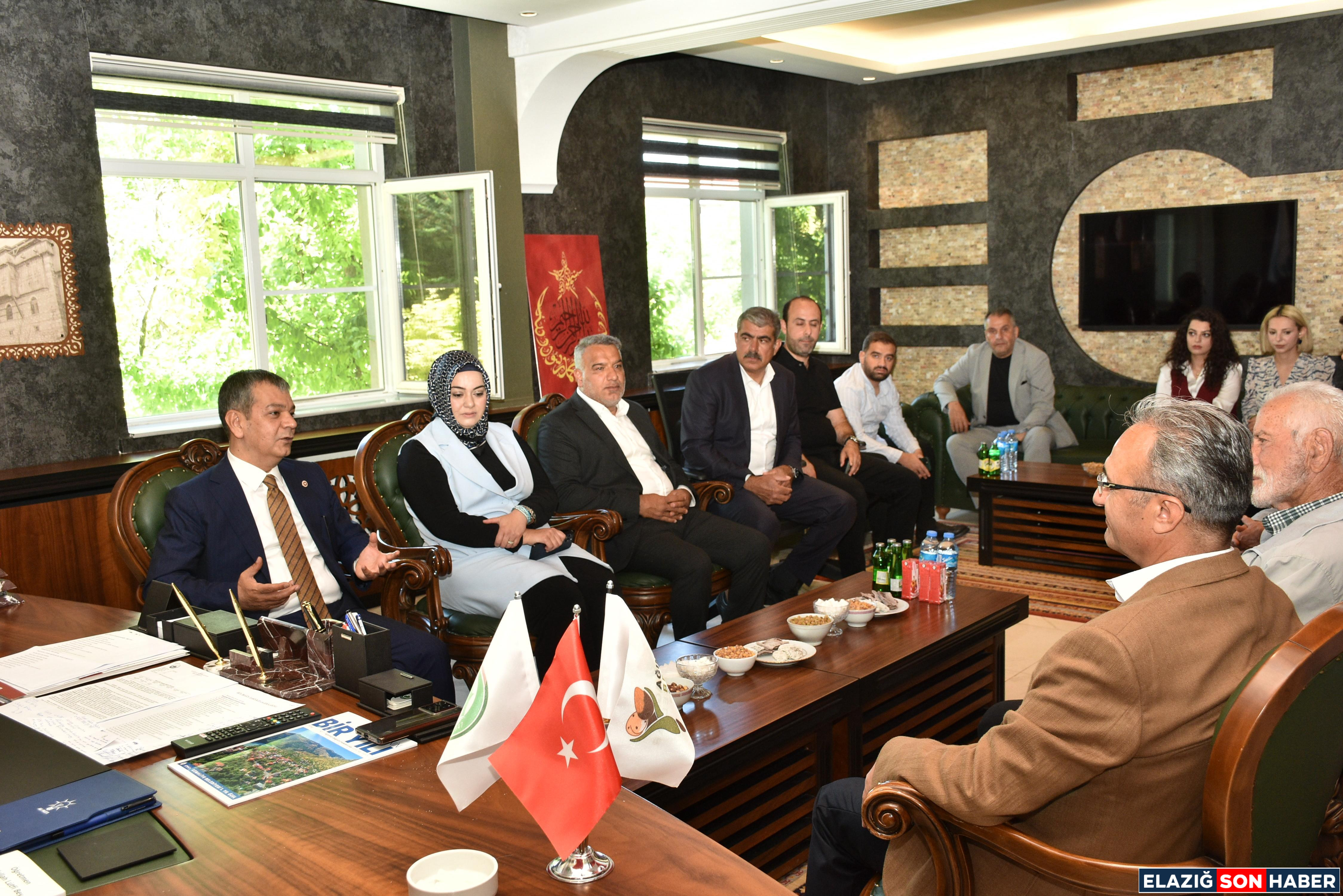 1748160790 Whatsapp G Rsel 2025 05 25 Saat 11.04.24 3A8133C5