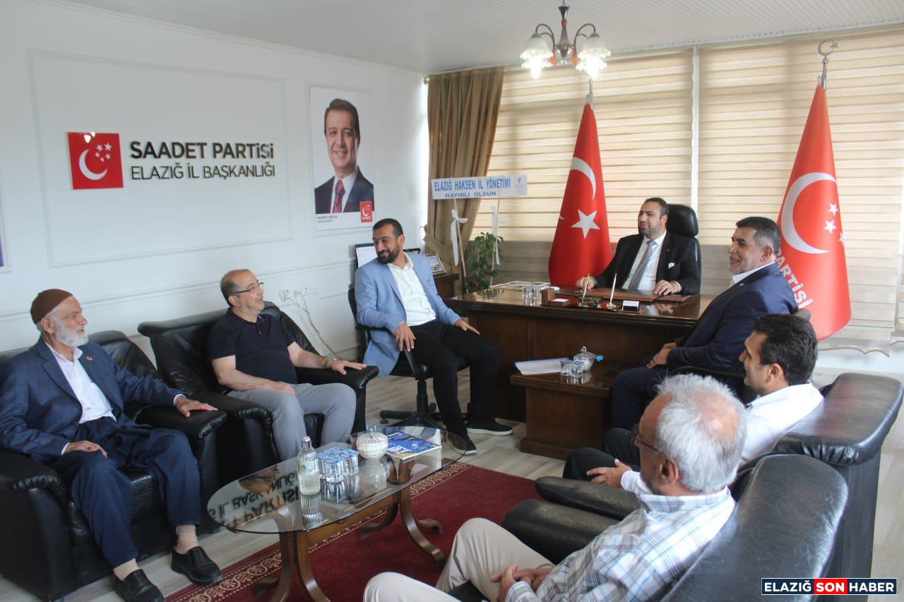 1748340123 Ebd6Ab29 E1A7 4Cc9 98F1 42D53573E562