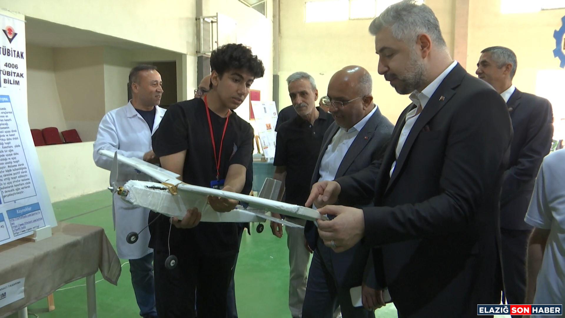 1748513292 100. Yil Meslek Eren.mp4 Snapshot 05.21.350