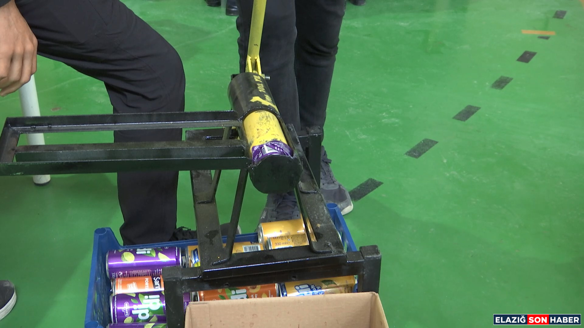 1748513320 100. Yil Meslek Eren.mp4 Snapshot 07.04.435