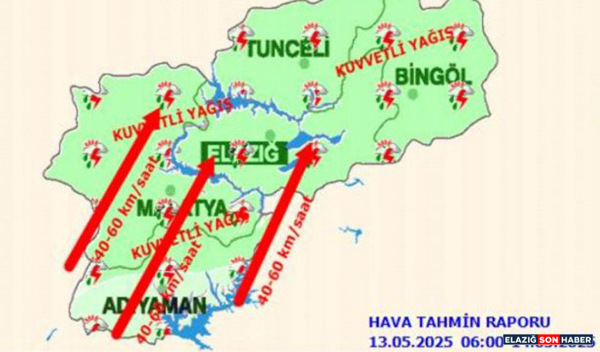222-6