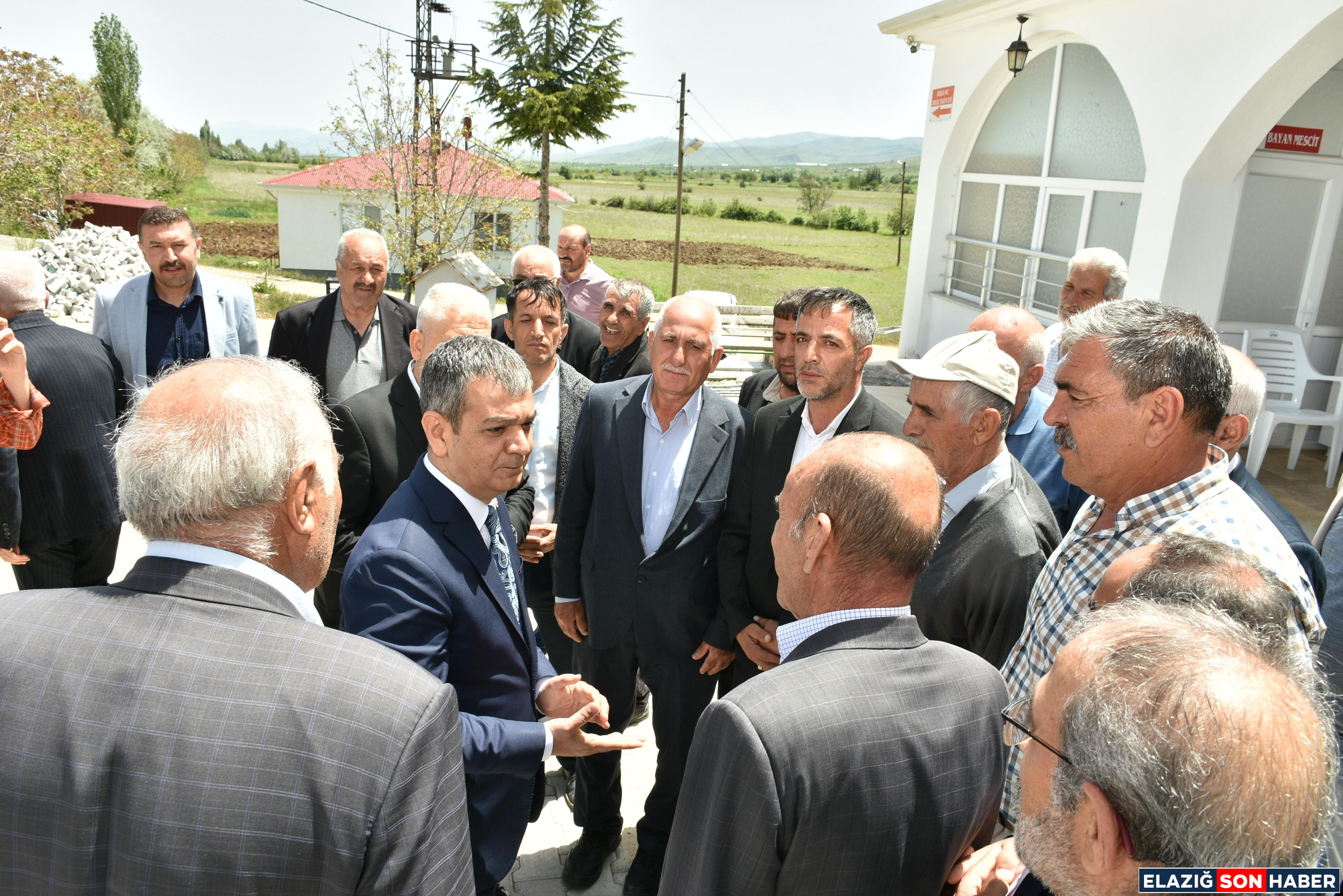 28D10C5C 68F6 4948 B995 Ec83Fef64F3A