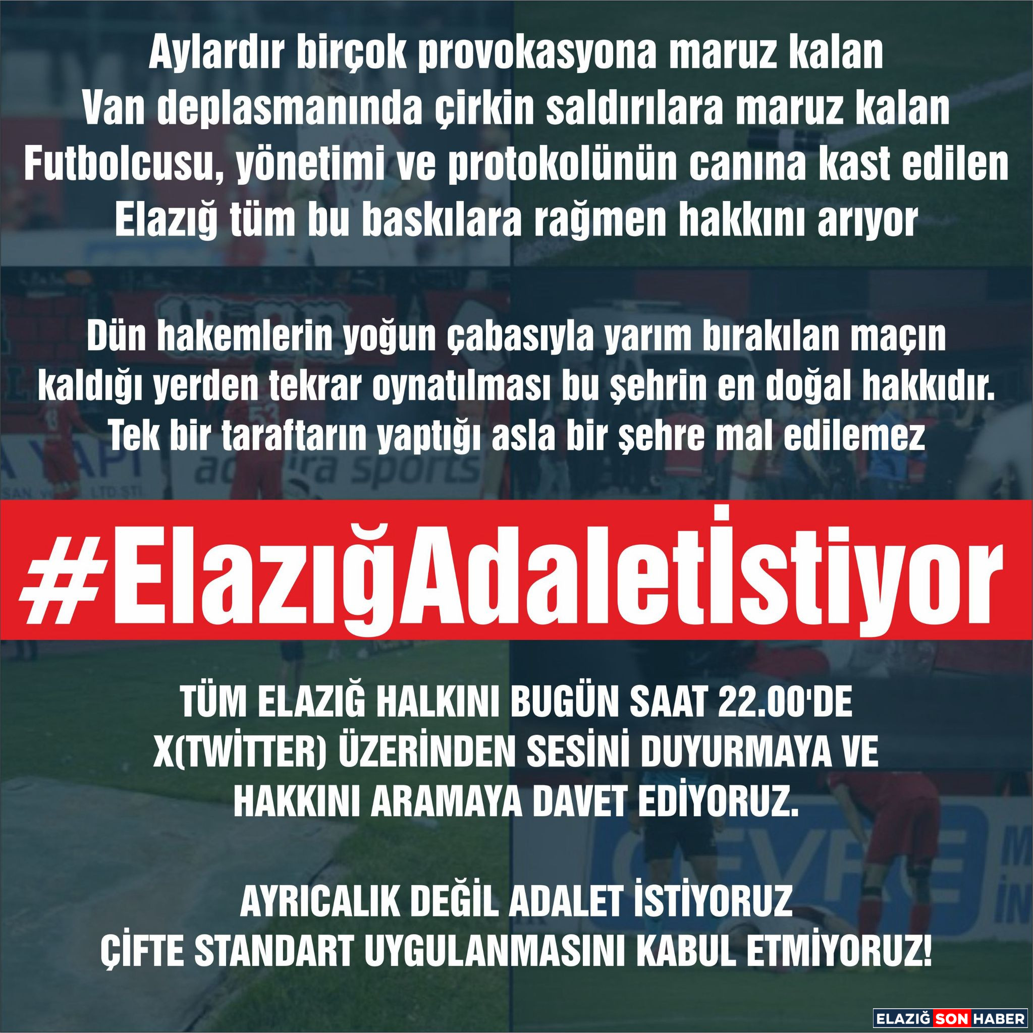 3Bbdda3F 5F5B 4C64 8998 0B63106C7C3D