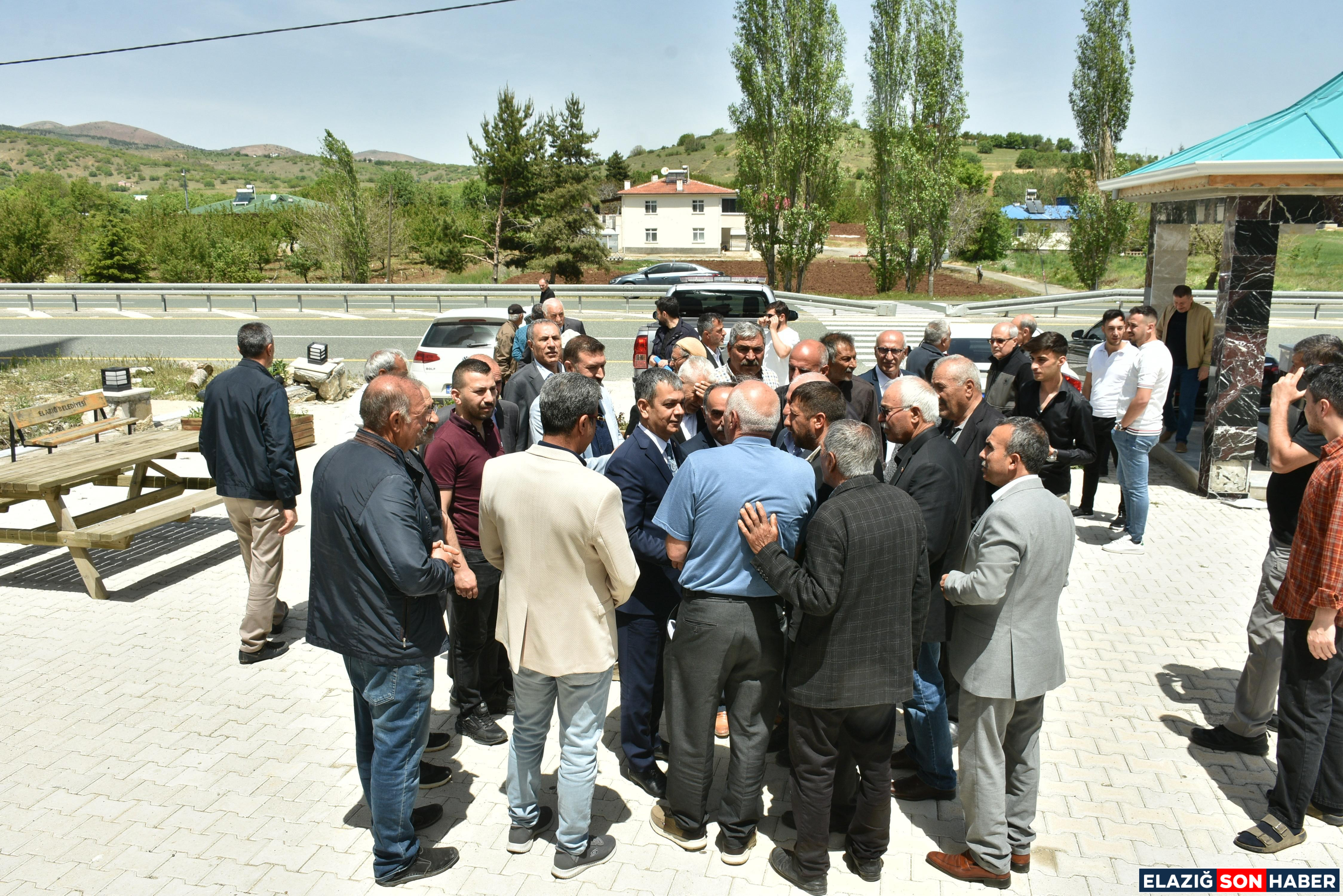 49730468 A785 431E 9F0D 36C5F93Faa63