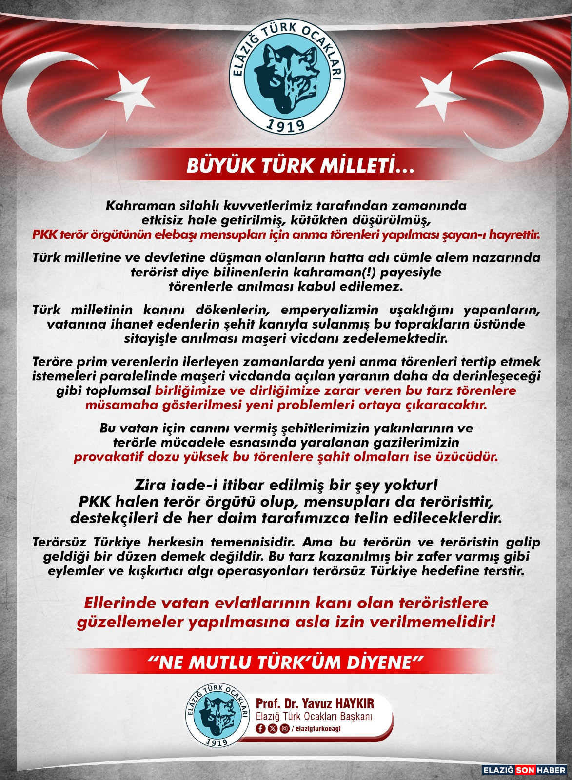 897E4E97 Ccc8 407F B98E 1C727C717459