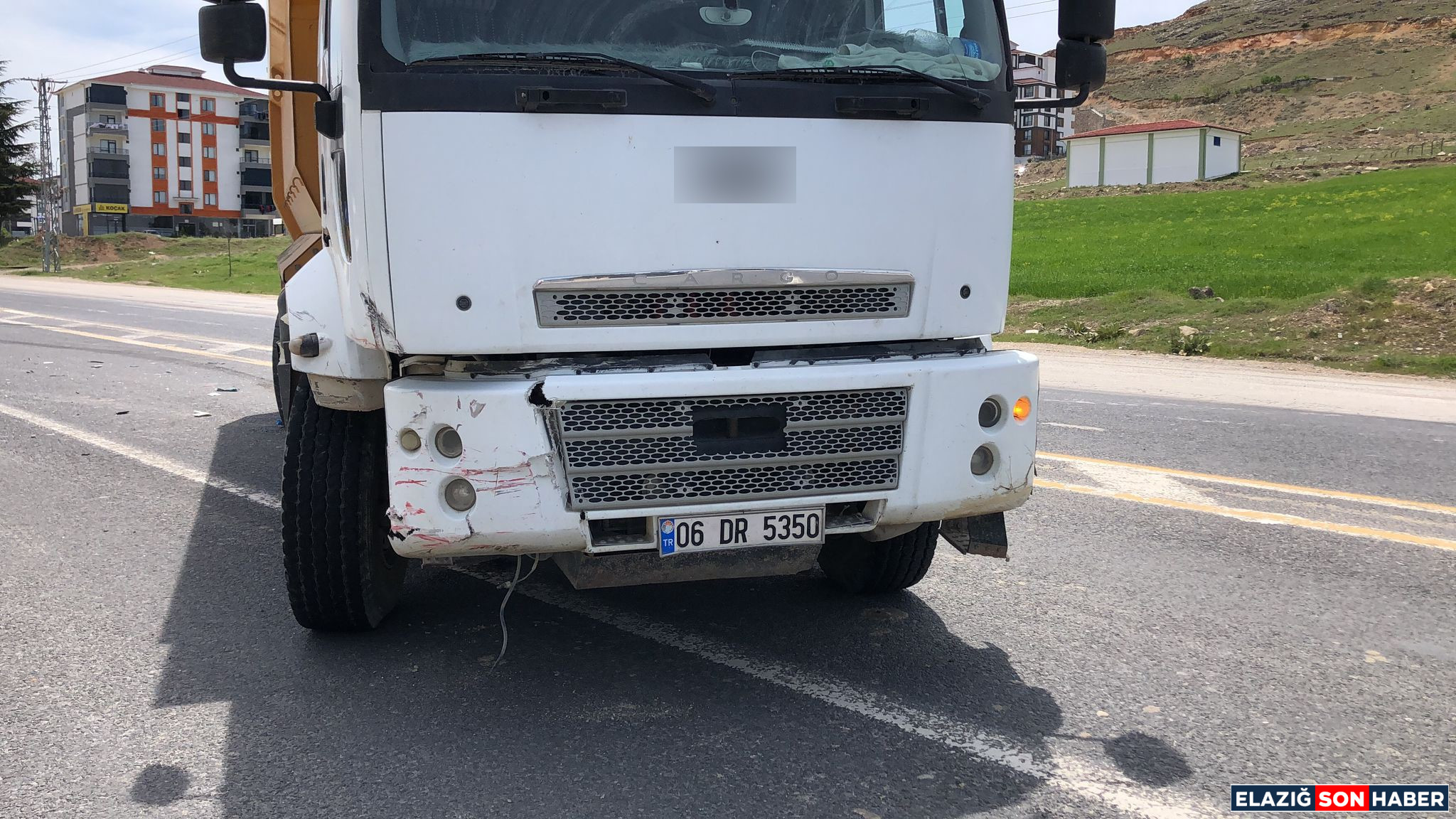 A W447539 04