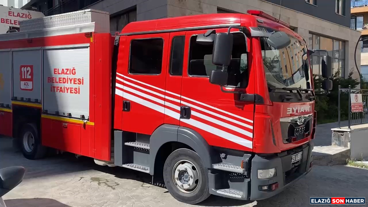 A W454824 02