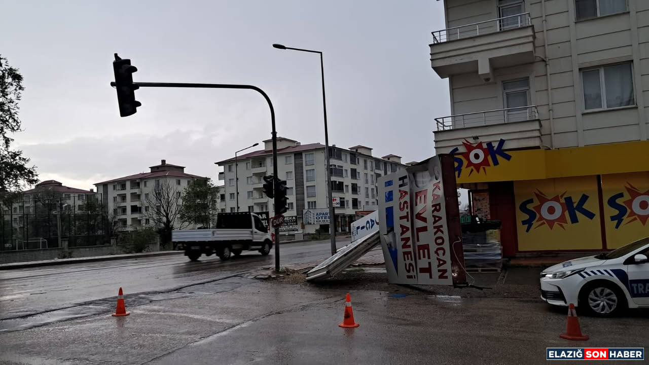 Ca0A33A8 8Ab2 4064 Bcab 81144Aa91Bcc