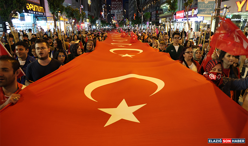 Çıktıı