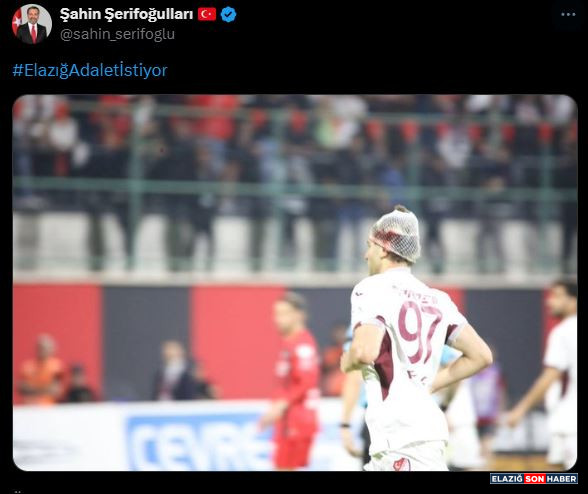 Ekran Alıntısı-27