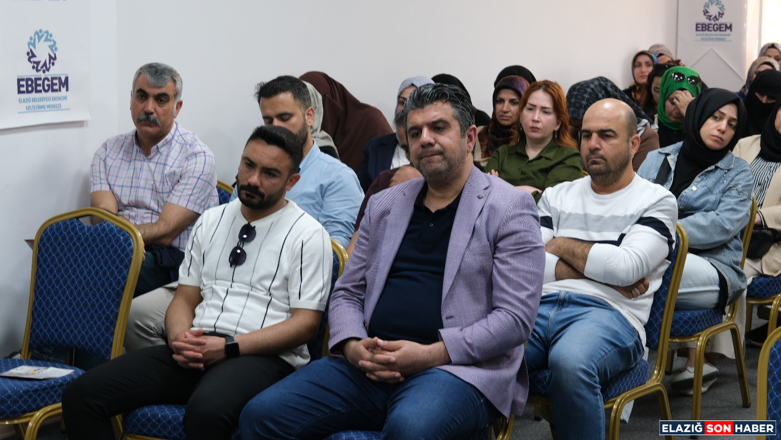 Elazig Belediyesi Ailede Ruh S 1746704210 Wr A0 Dk