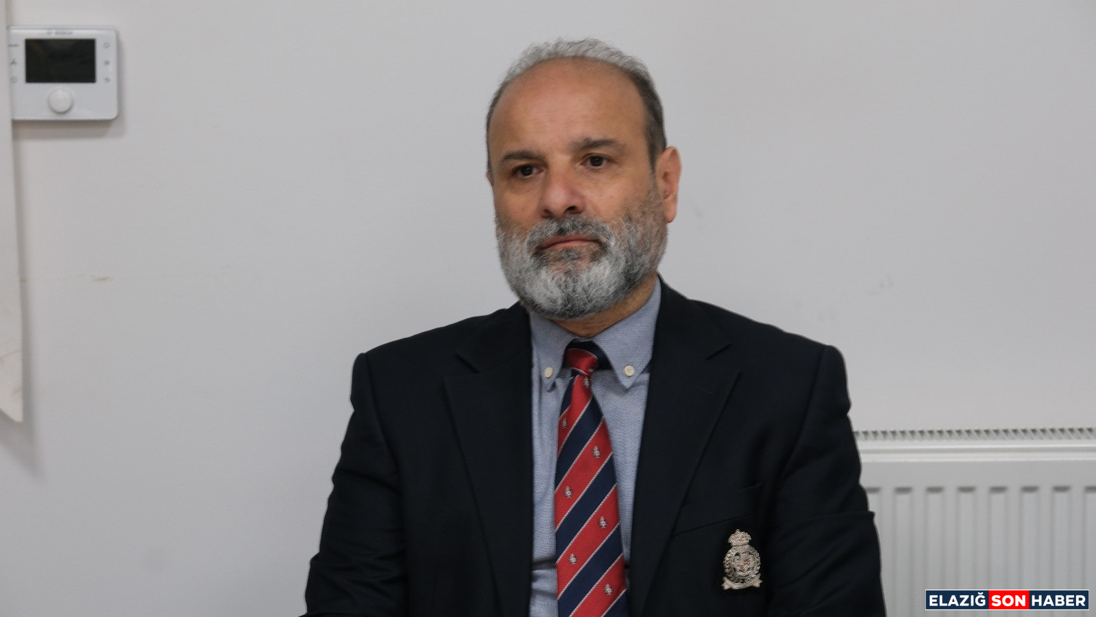 Elazig Belediyesi Ailede Ruh S 1746704210 X14C5 S