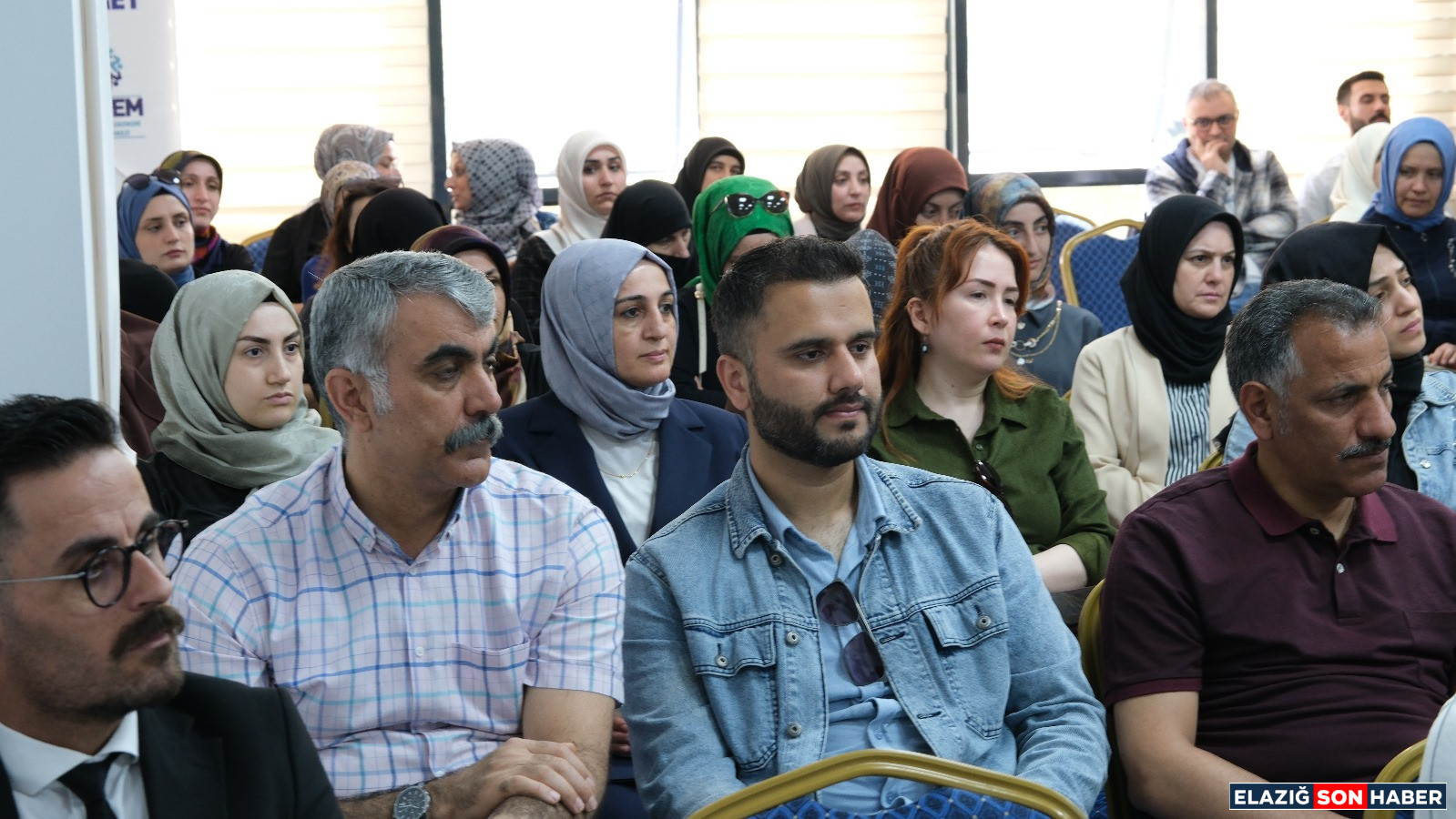 Elazig Belediyesi Ailede Ruh S 1746704211 D Y4W67