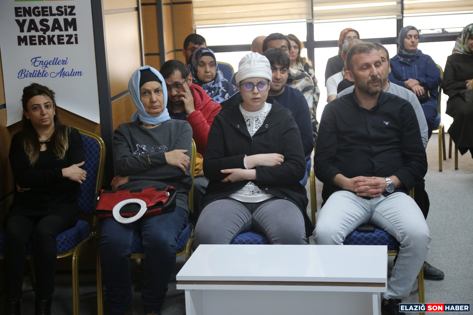 Elazig Belediyesi Dil Ve Konus 1746447033 E U R7 O3