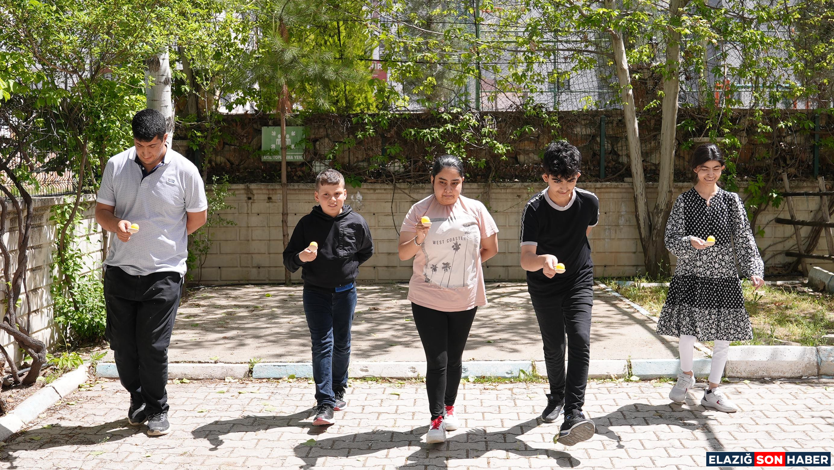 Elazig Belediyesi Engelsiz Yas 1747046479 1 Sgjok