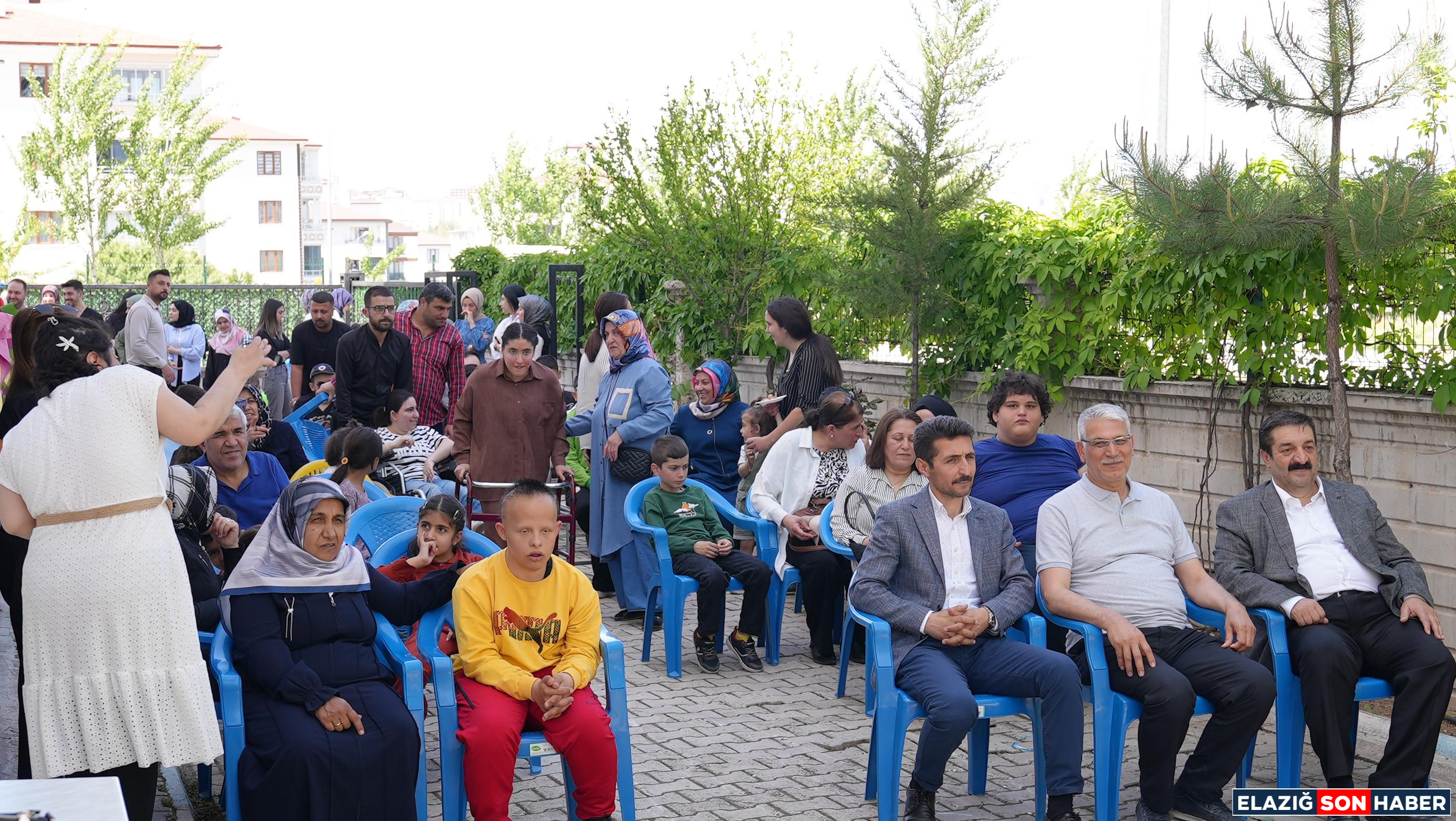 Elazig Belediyesi Engelsiz Yas 1747046480 B5 Iv At