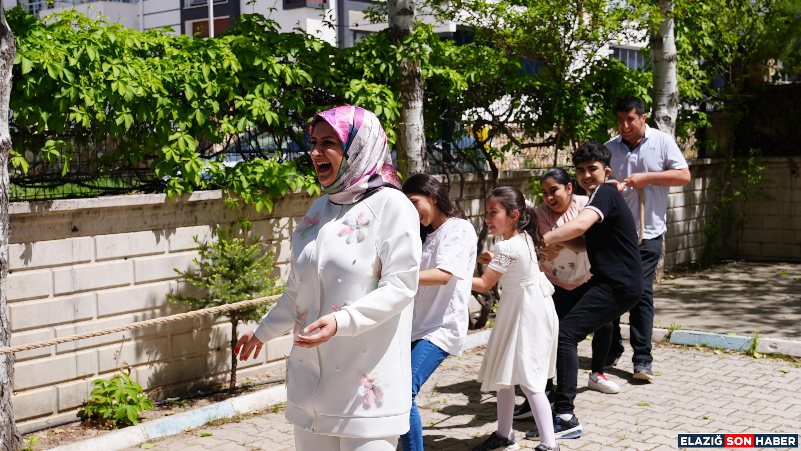 Elazig Belediyesi Engelsiz Yas 1747046481 Z L N G Jr