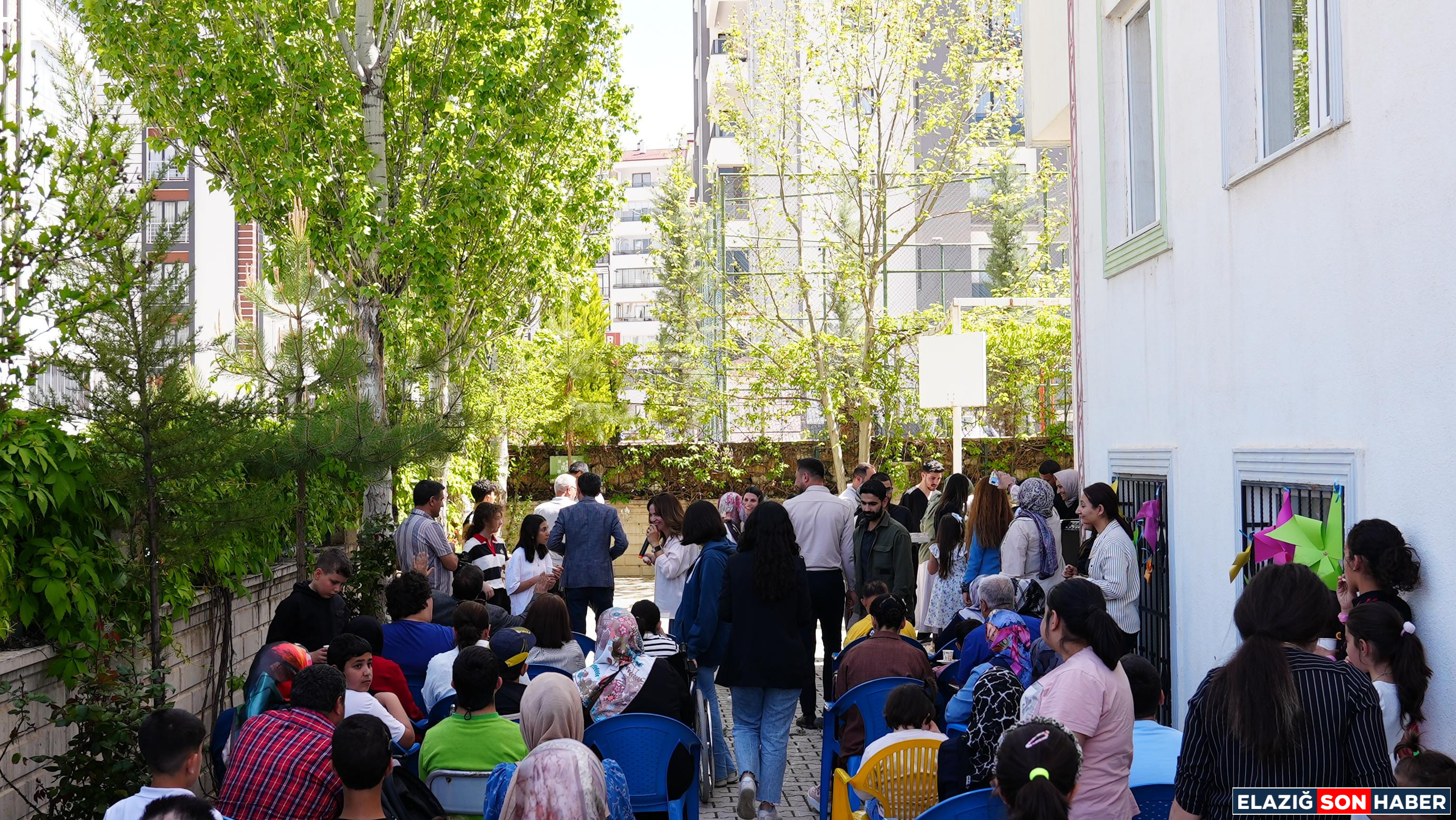 Elazig Belediyesi Engelsiz Yas 1747046482 N7 Kv Ug