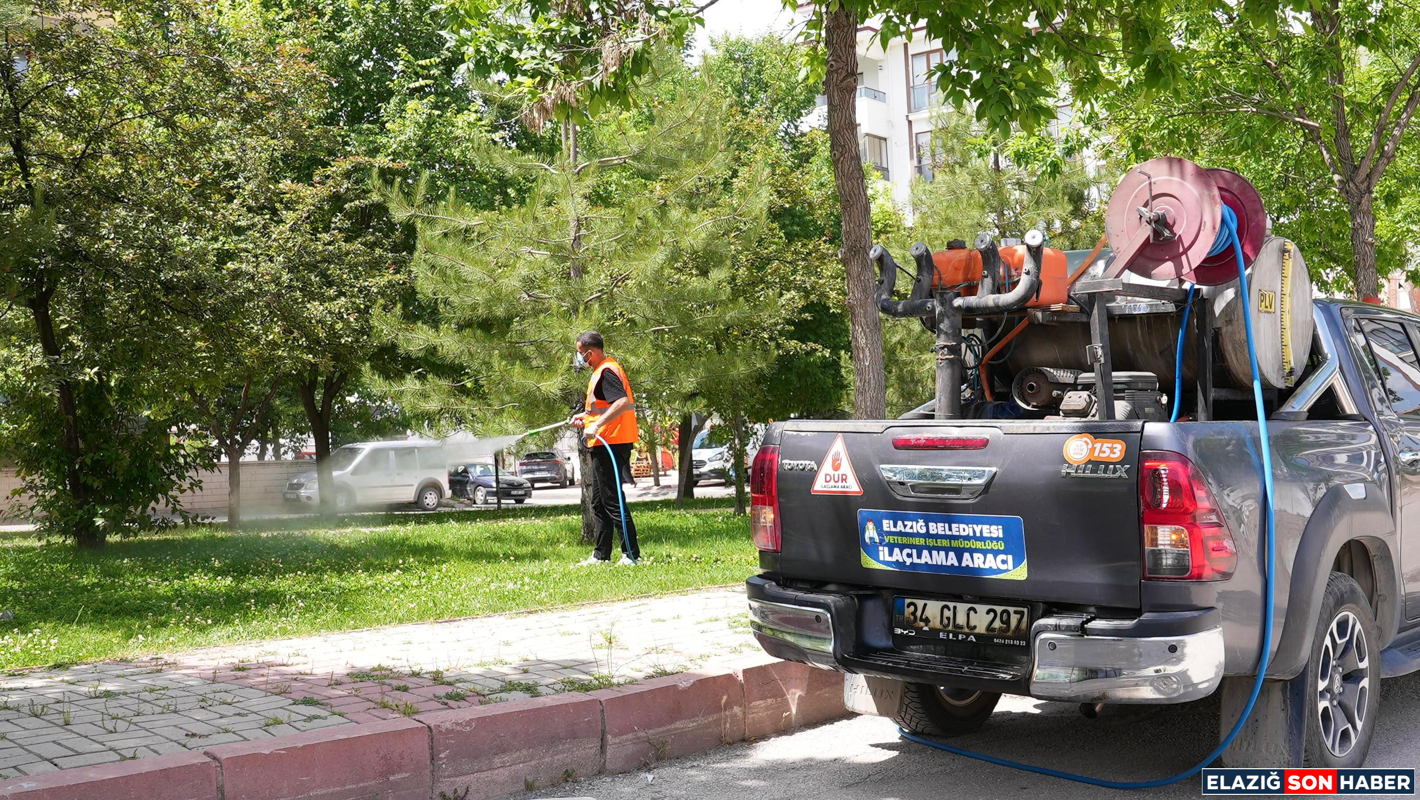 Elazig Belediyesi Ilaclama Cal 1748347171 U4 X Kbq