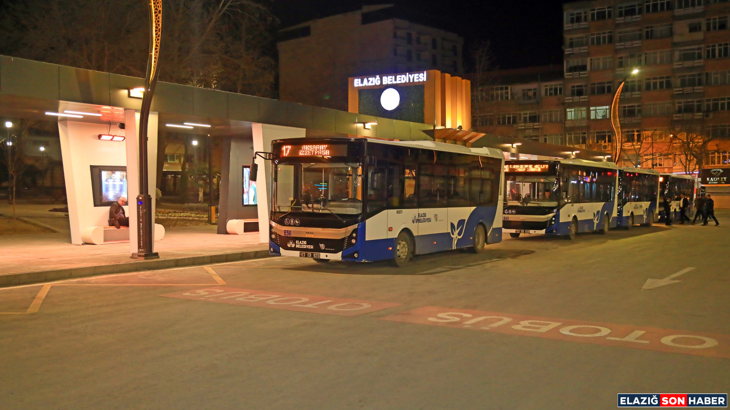 Elazig Belediyesi Otobus Sefer 1748254233 Zhexct