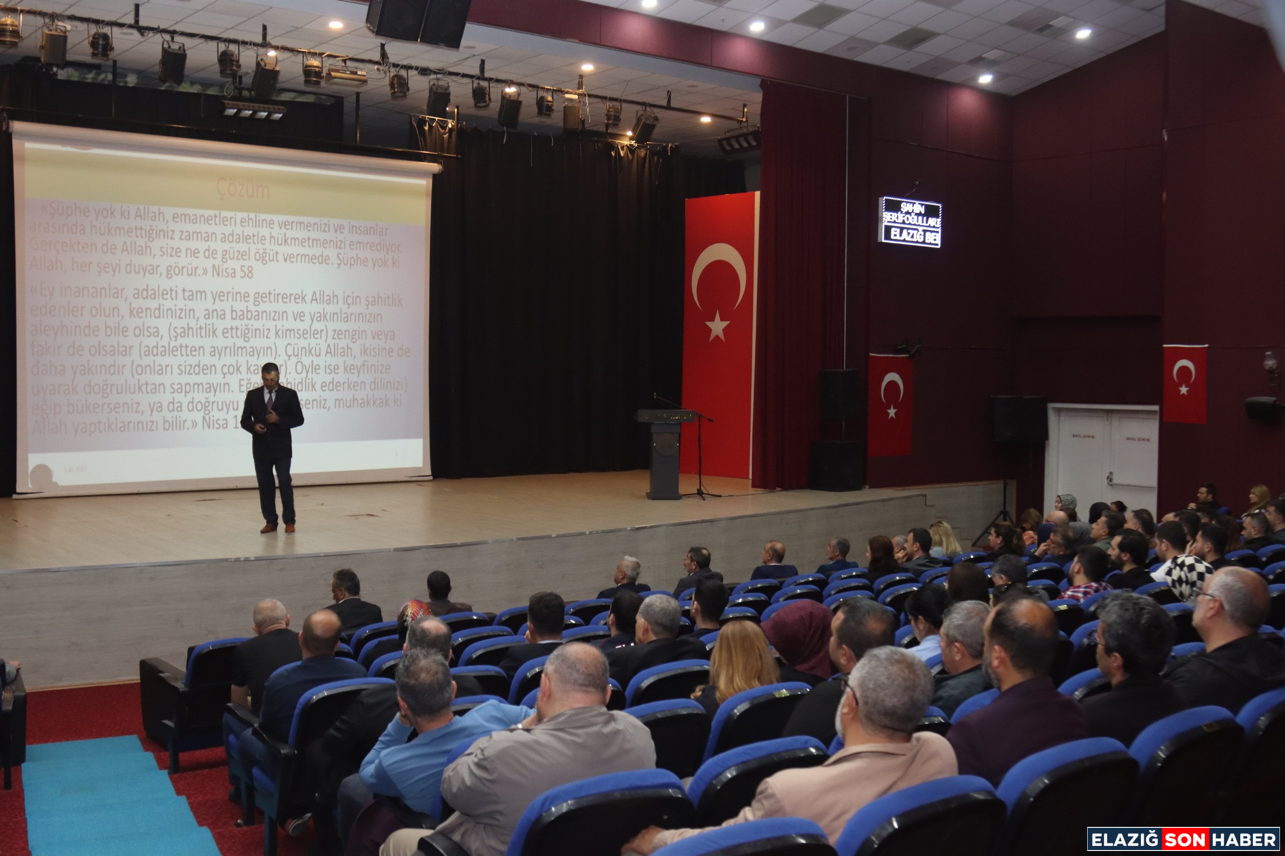 Elazig Belediyesi Tarafindan K 1746443214 Xov Nxq