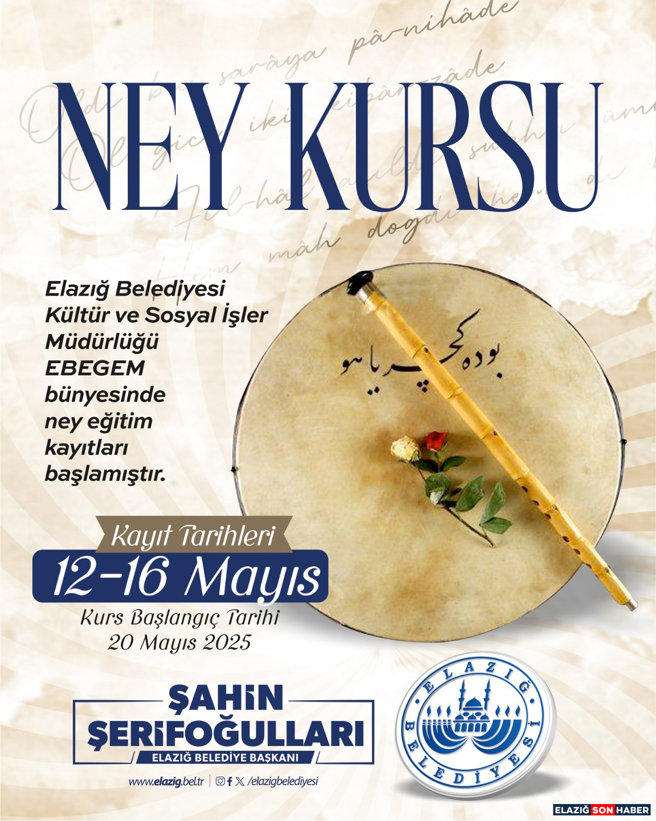 Elazig Belediyesi Tarafindan U 1746871257 Ooxf4B