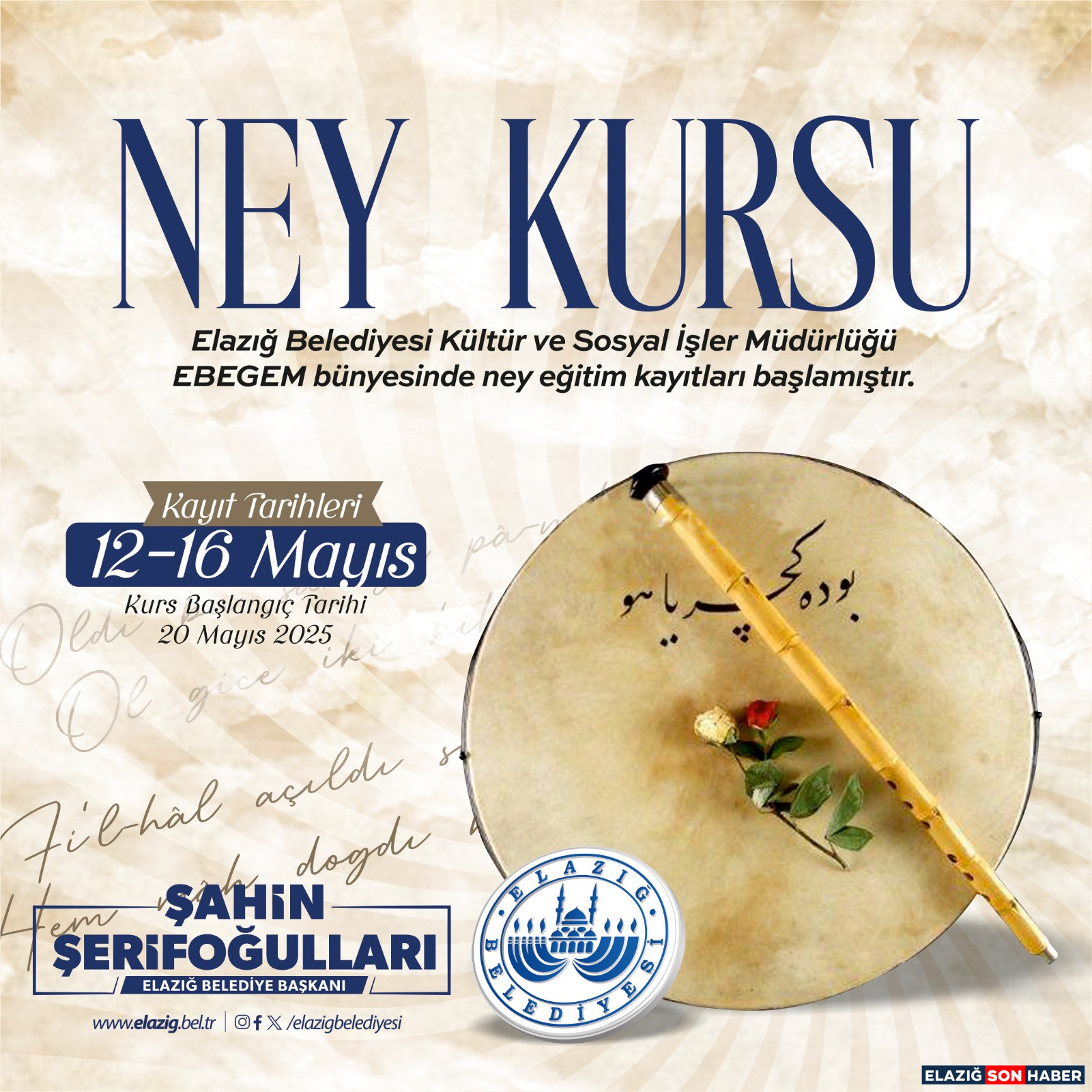 Elazig Belediyesi Tarafindan U 1746871258 M0X Qns