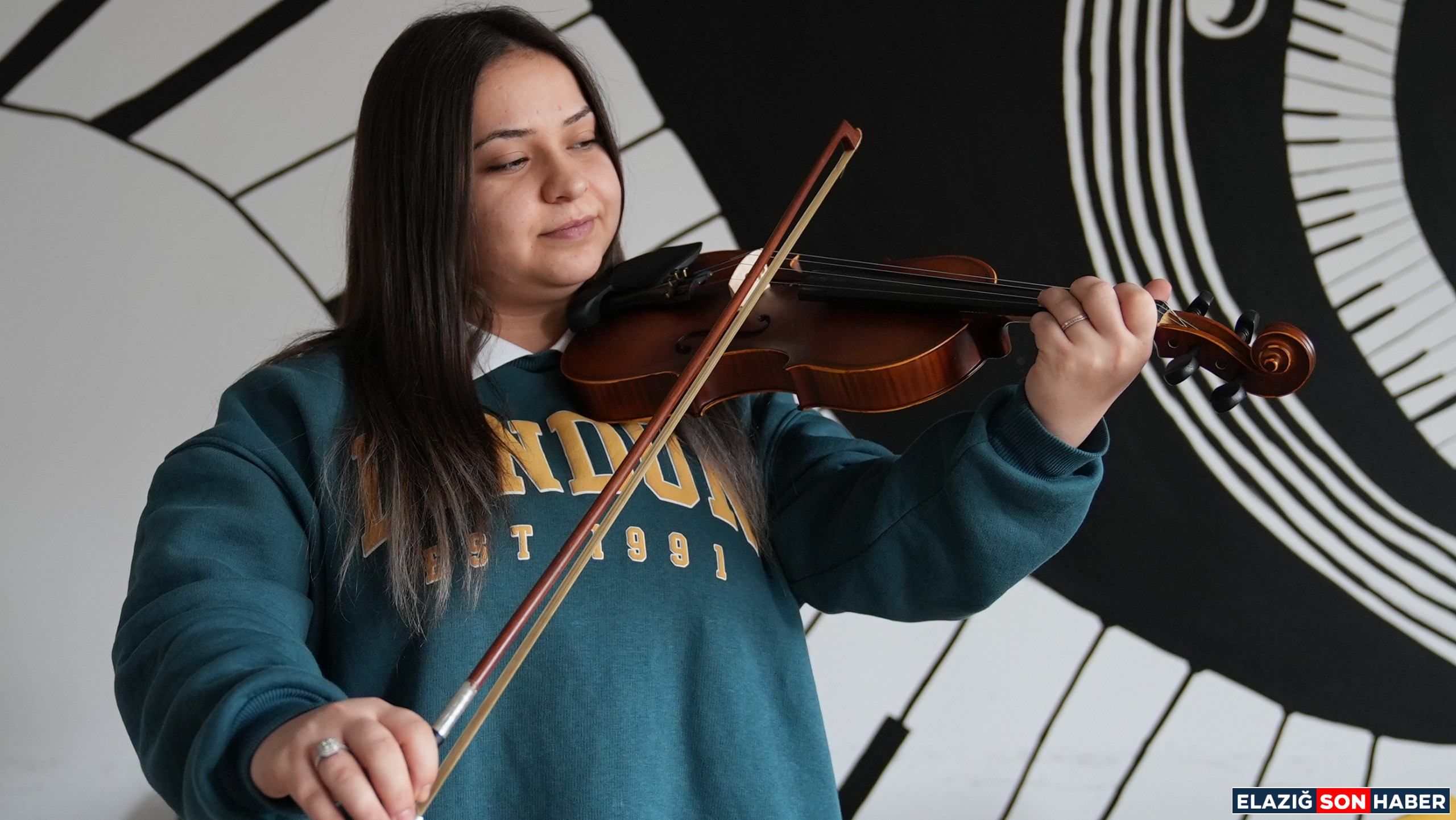 Elazig Belediyesi Yaz Kurslari 1748262496 N K82W5