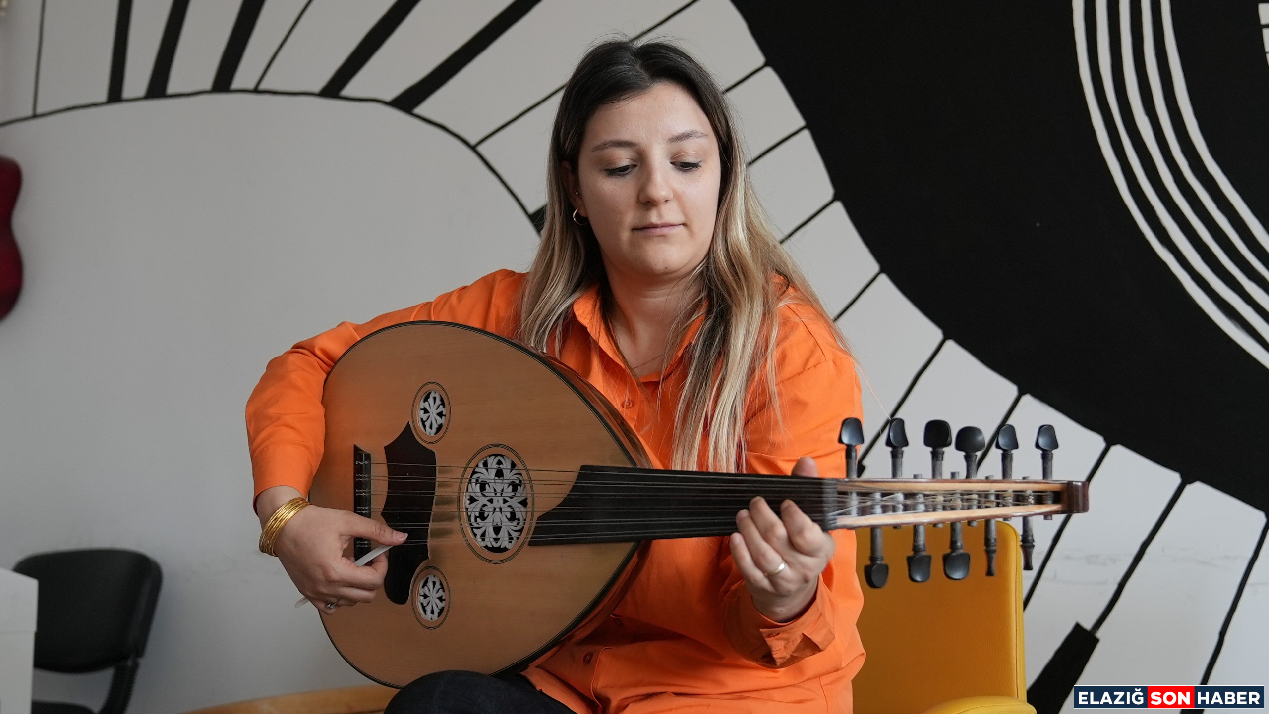 Elazig Belediyesi Yaz Kurslari 1748262497 K G Ozv K