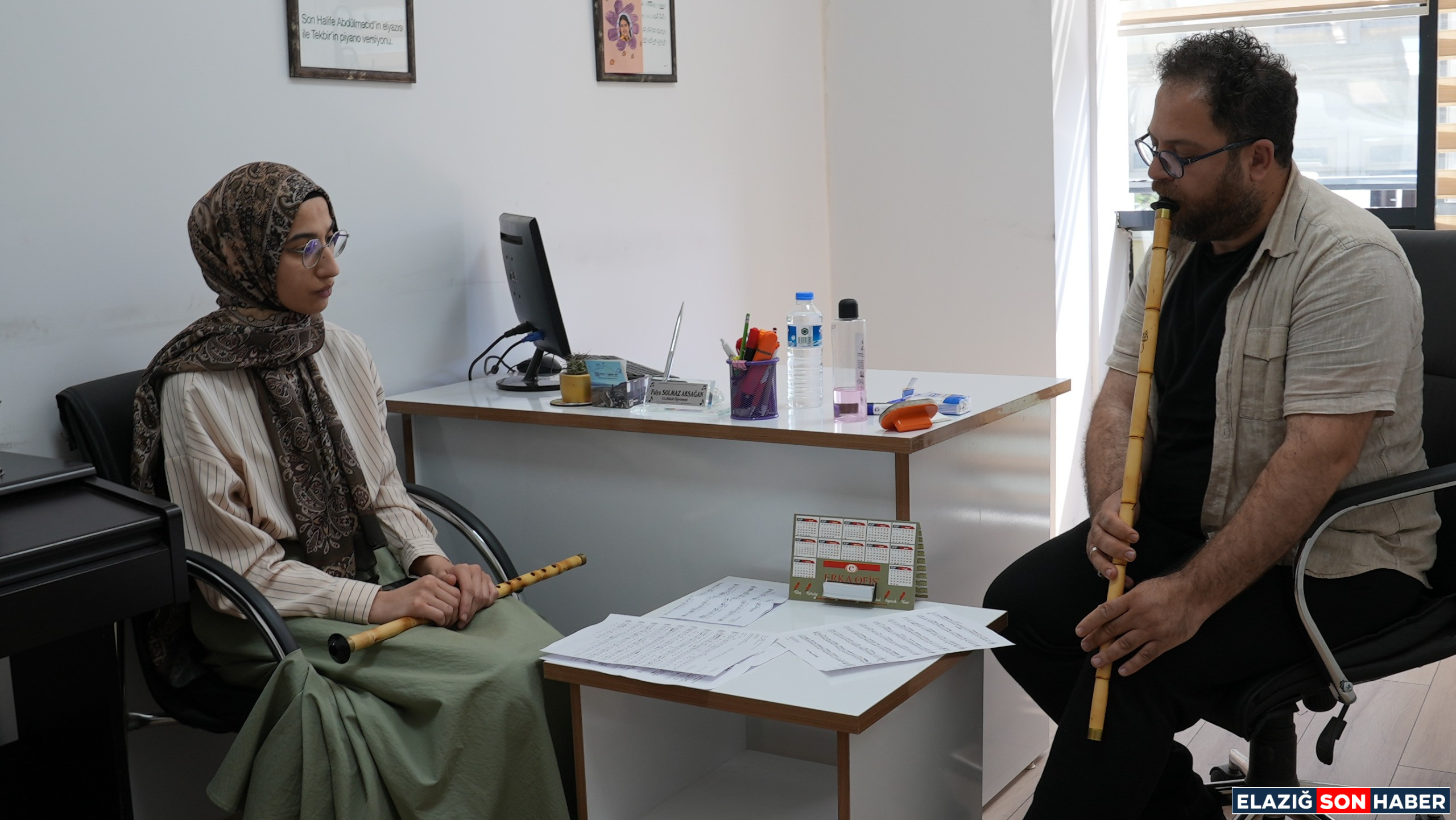 Elazig Belediyesi Yaz Kurslari 1748262497 M R13 Bn