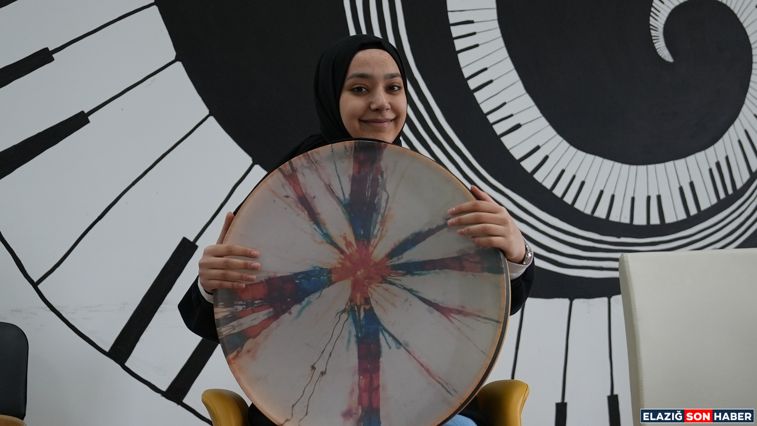 Elazig Belediyesi Yaz Kurslari 1748262498 T F Mt Pp