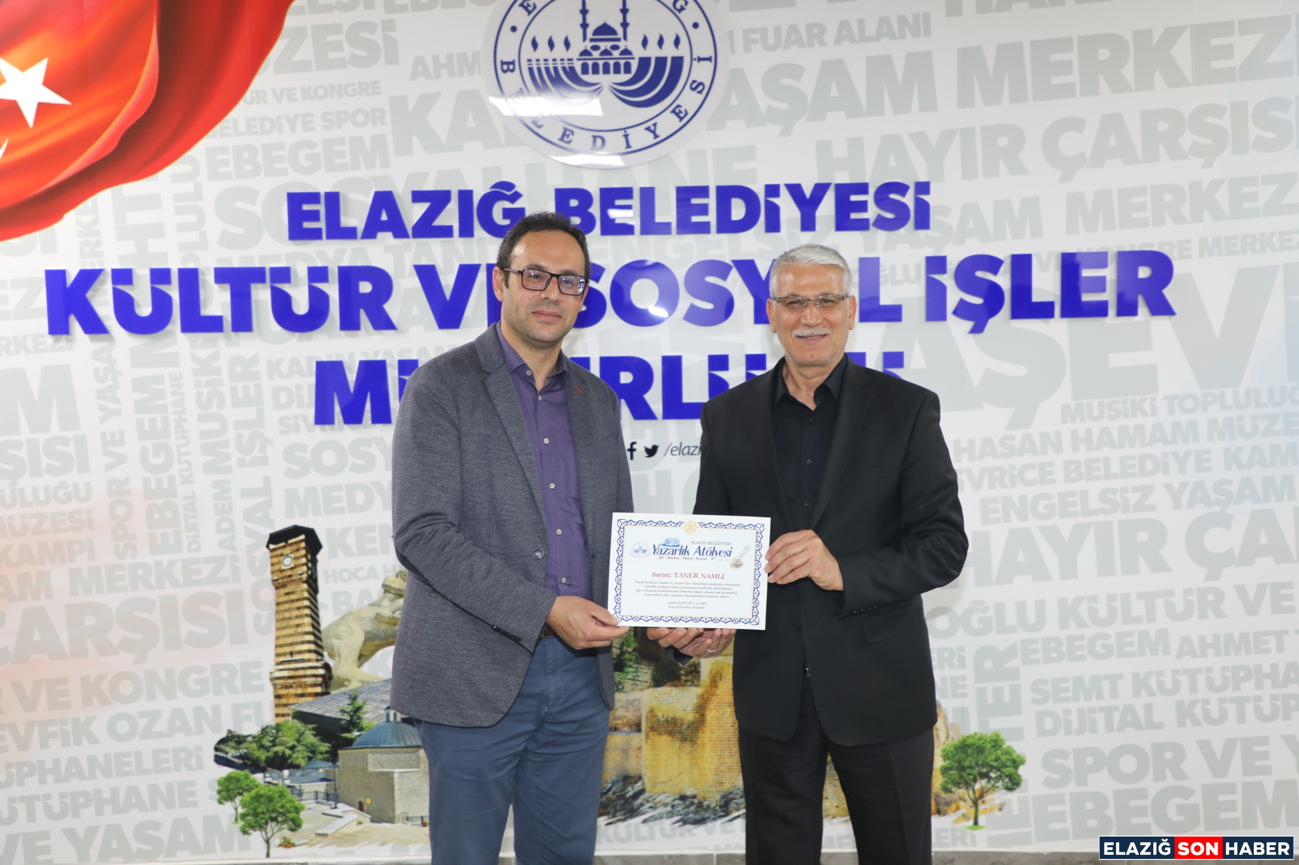 Elazig Belediyesi Yazarlik Ato 1747296921 V Ybvq R