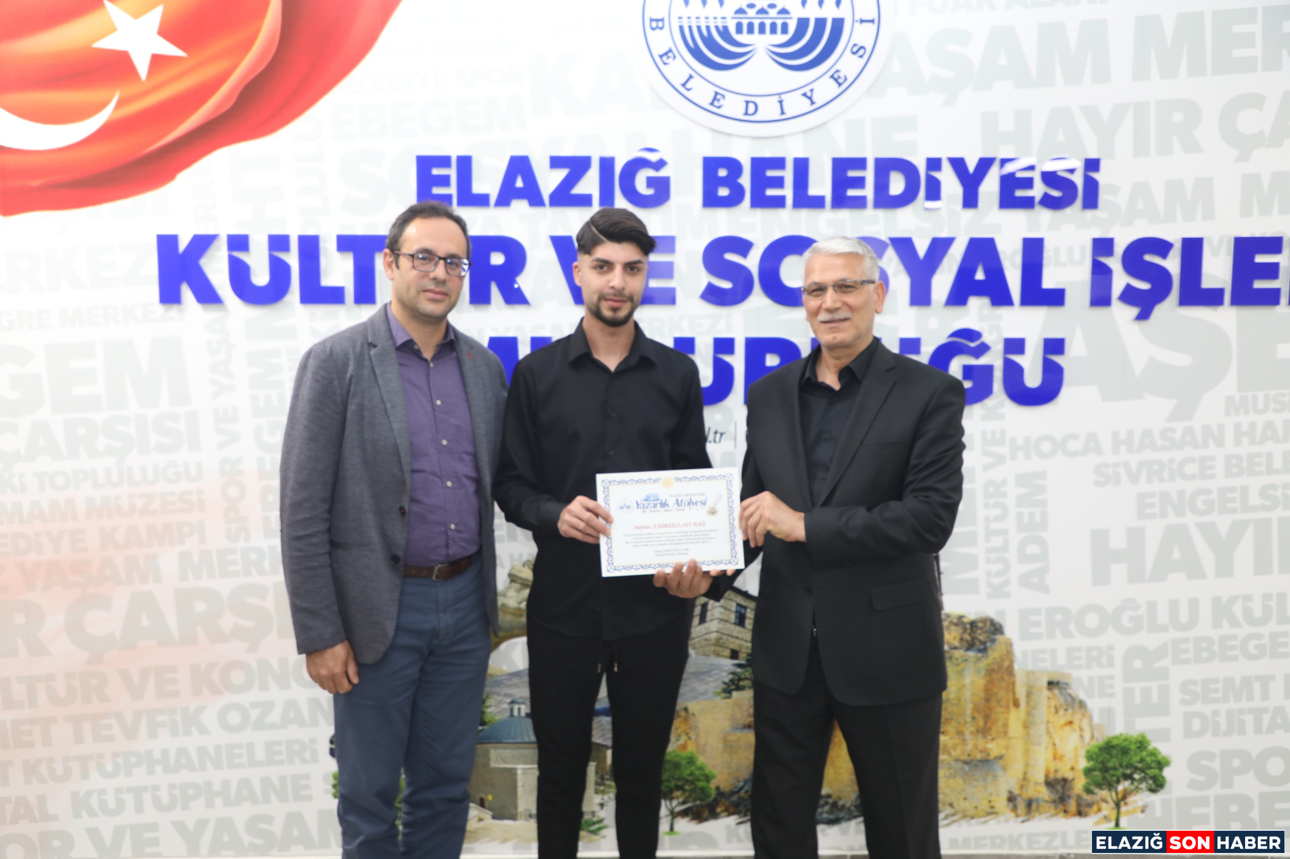 Elazig Belediyesi Yazarlik Ato 1747296929 8 B Wf U E