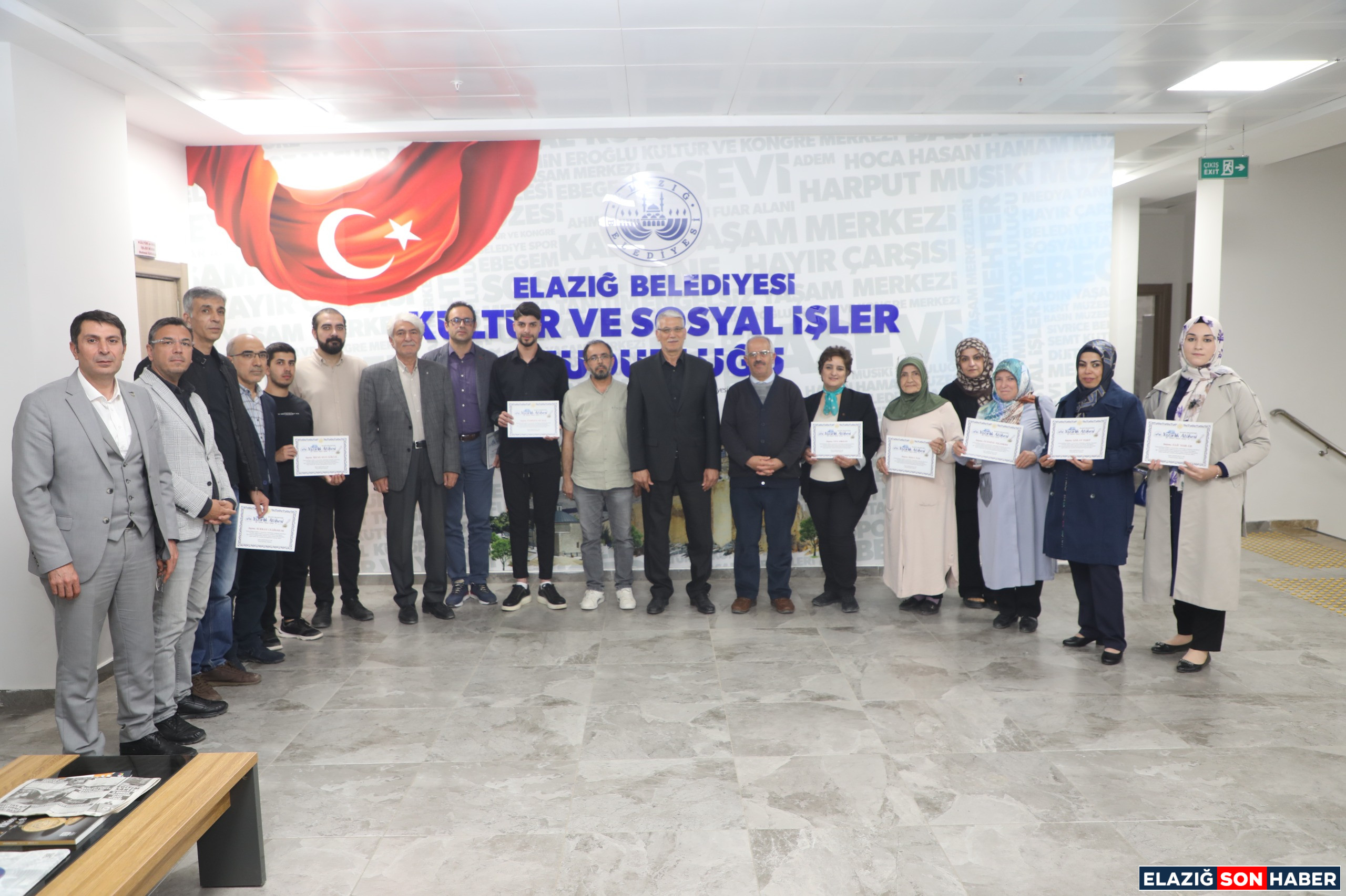 Elazig Belediyesi Yazarlik Ato 1747296930 Dg06 R2