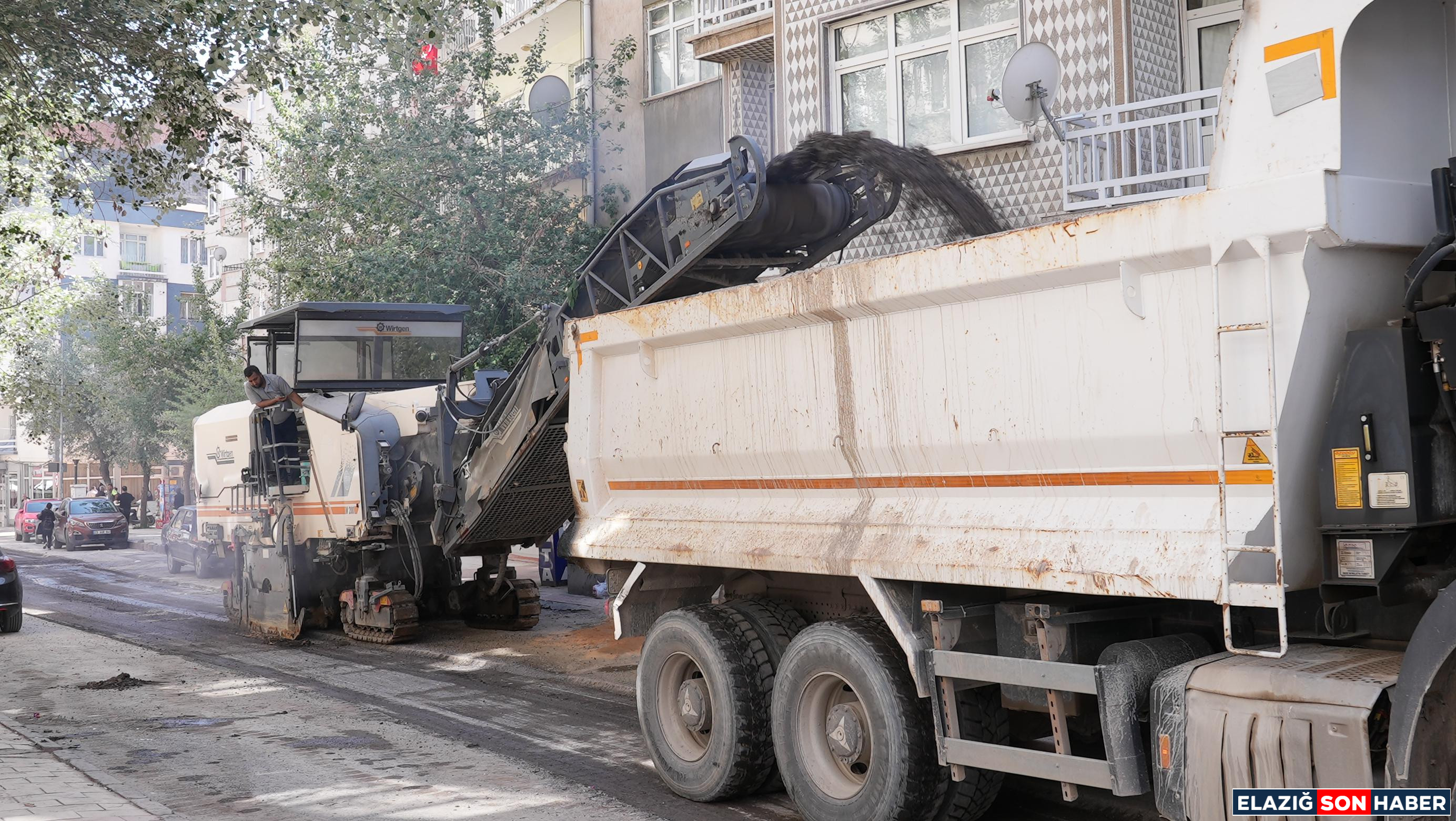 Elazig Belediyesi Yeni Mahalle 1747472588 J Z7 Fs4