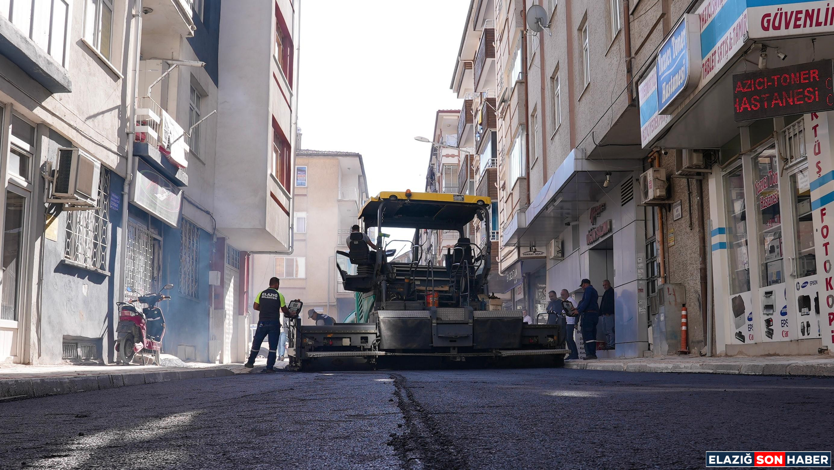 Elazig Belediyesi Yeni Mahalle 1747472593 Ydy J K F