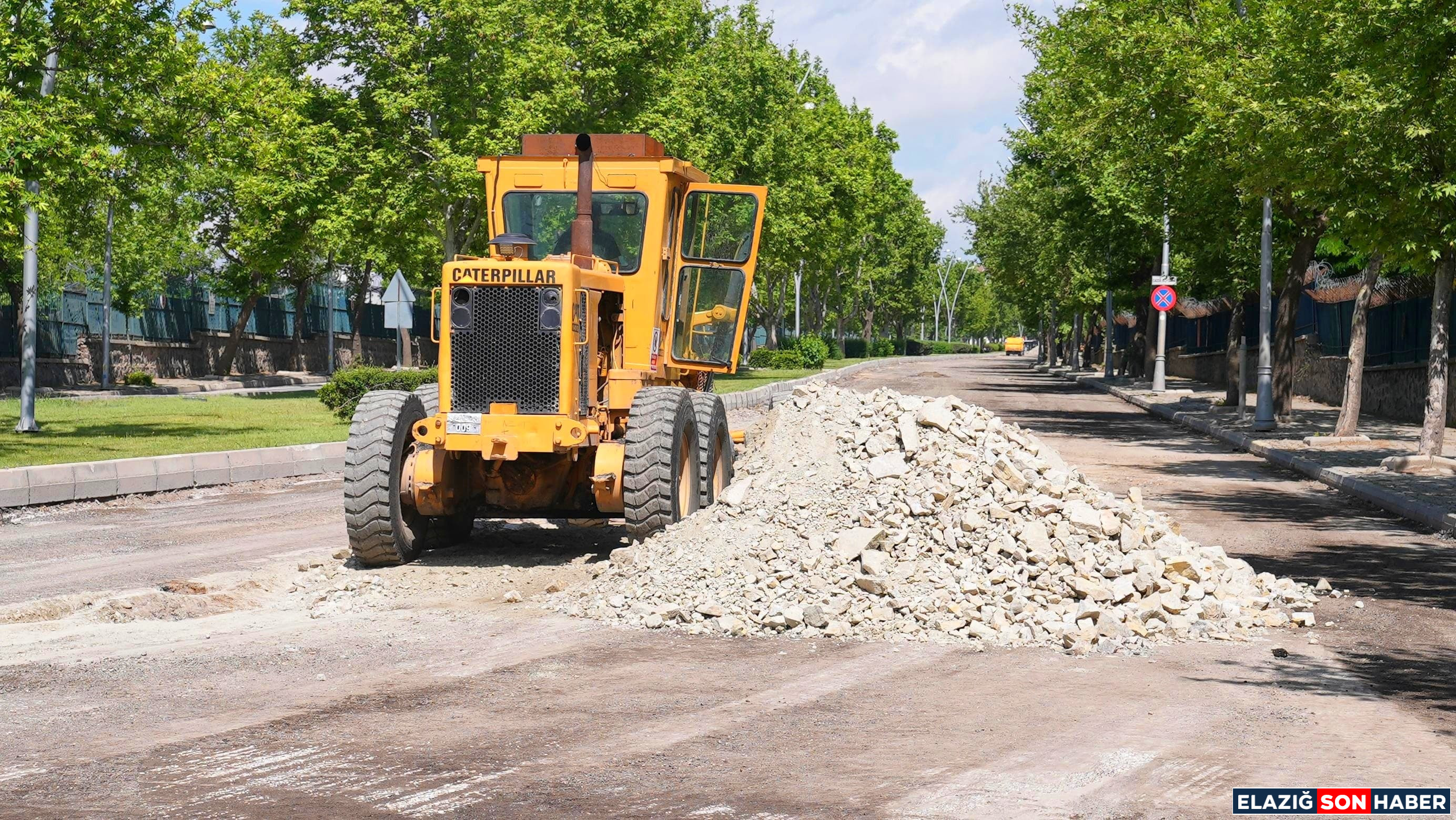 Fen Isleri Calisiyor Sehir Ici 1748597666 Og7 Z3 X